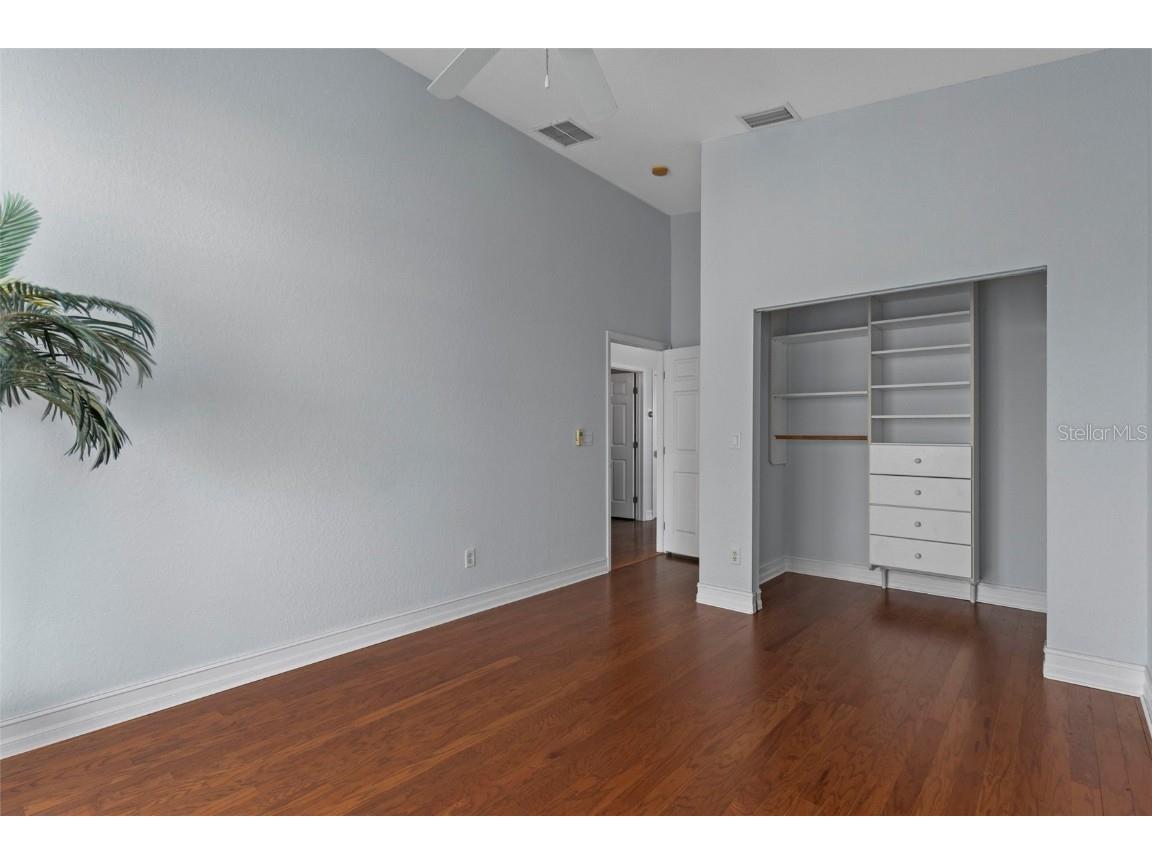 8229 Gulf Way Hudson FL 34667 W7880440 image25