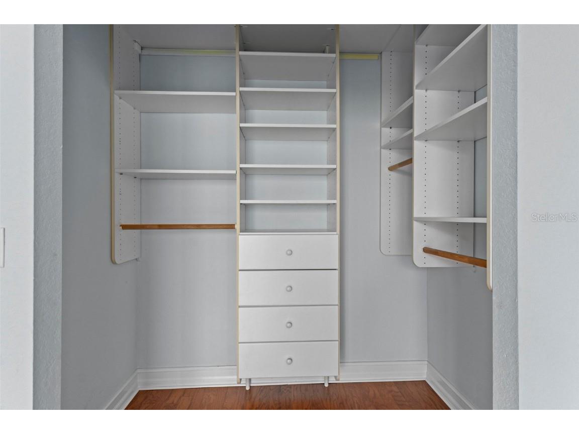 8229 Gulf Way Hudson FL 34667 W7880440 image26