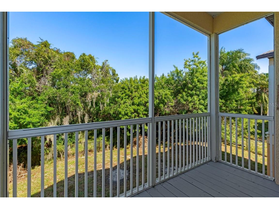 8229 Gulf Way Hudson FL 34667 W7880440 image27