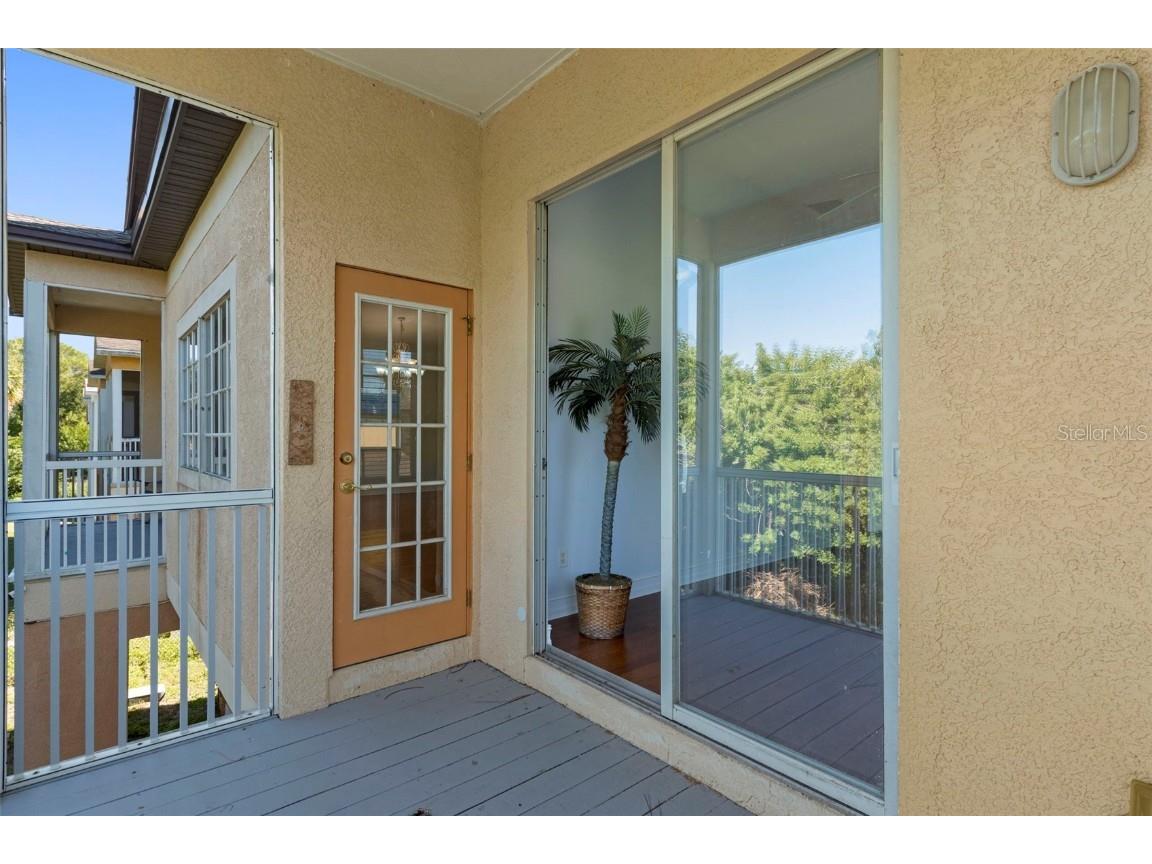 8229 Gulf Way Hudson FL 34667 W7880440 image28