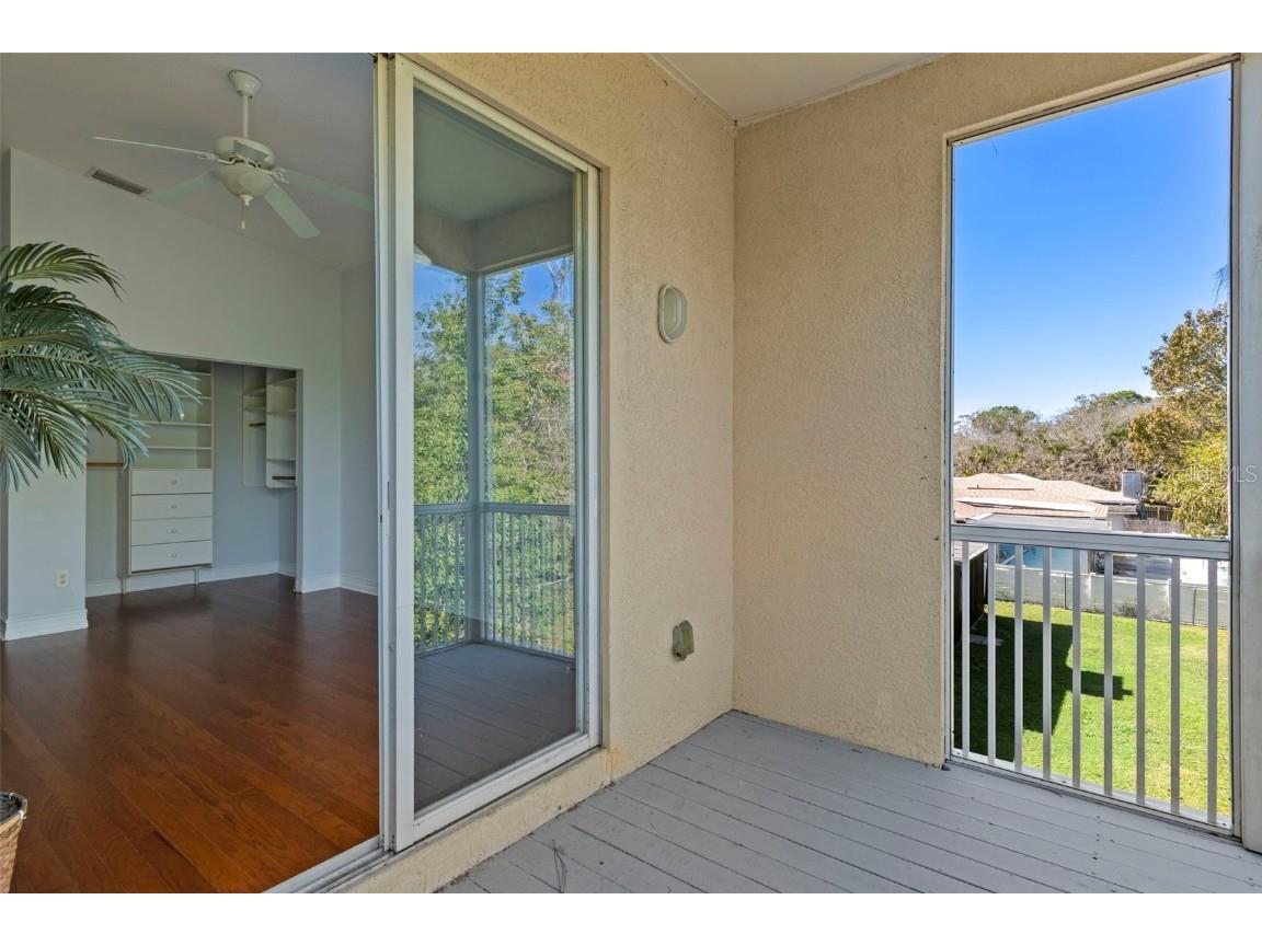 8229 Gulf Way Hudson FL 34667 W7880440 image29