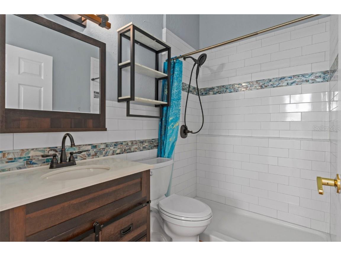 8229 Gulf Way Hudson FL 34667 W7880440 image3