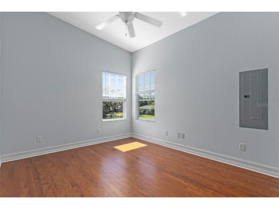 8229 Gulf Way Hudson FL 34667 W7880440 image30