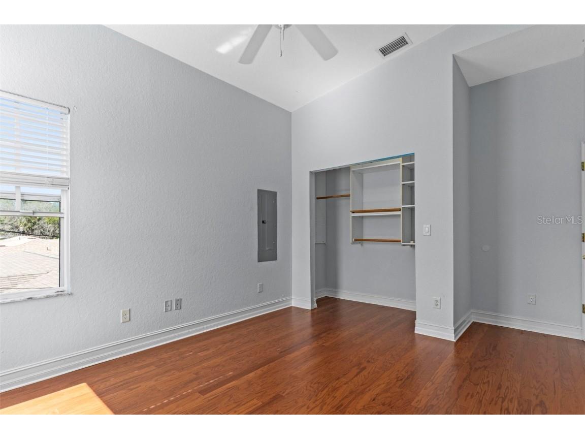 8229 Gulf Way Hudson FL 34667 W7880440 image31