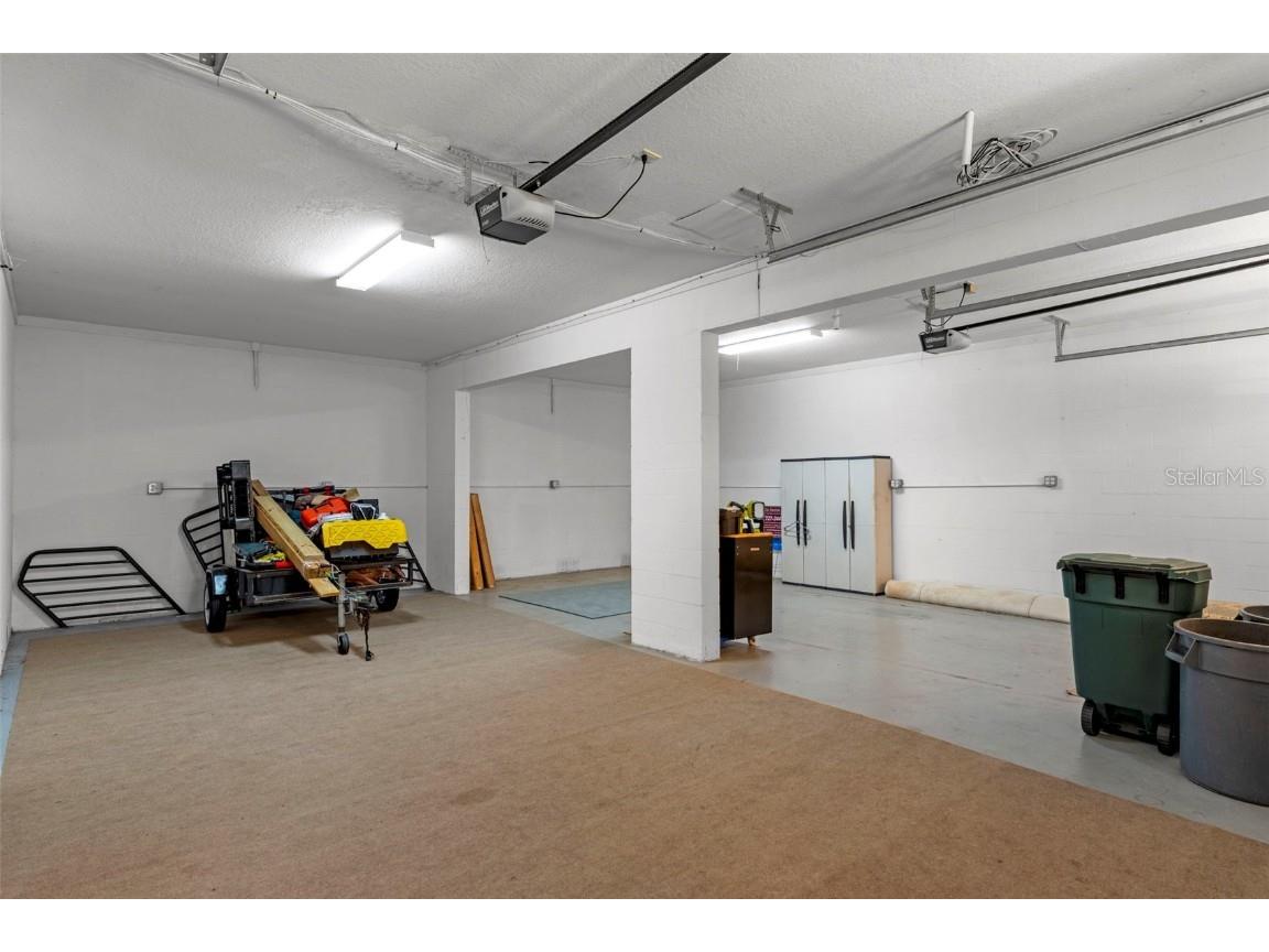 8229 Gulf Way Hudson FL 34667 W7880440 image32