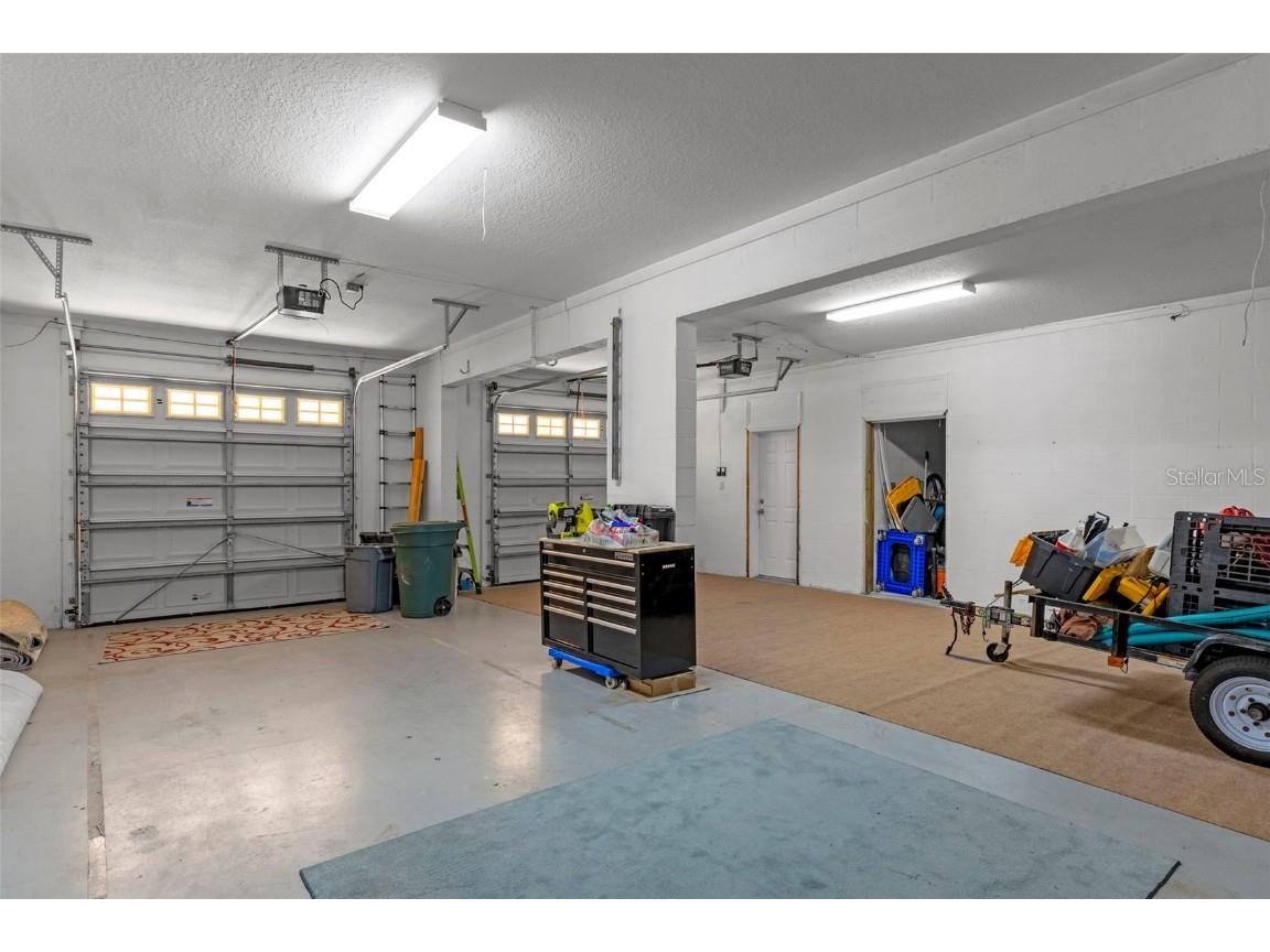 8229 Gulf Way Hudson FL 34667 W7880440 image33