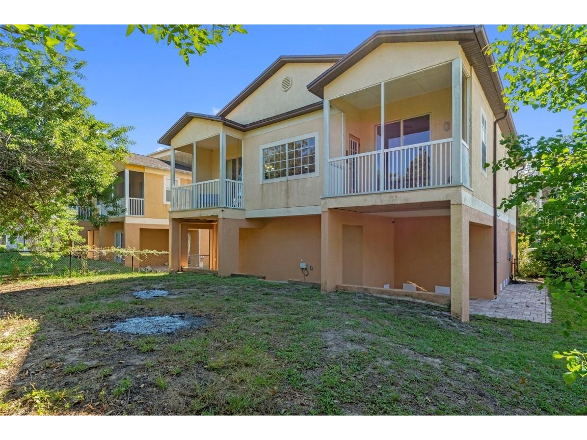 8229 Gulf Way Hudson FL 34667 W7880440 image34