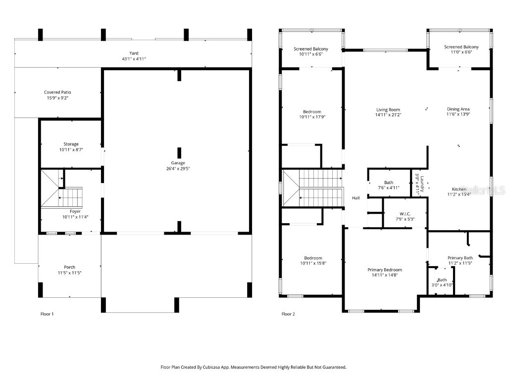 8229 Gulf Way Hudson FL 34667 W7880440 image35