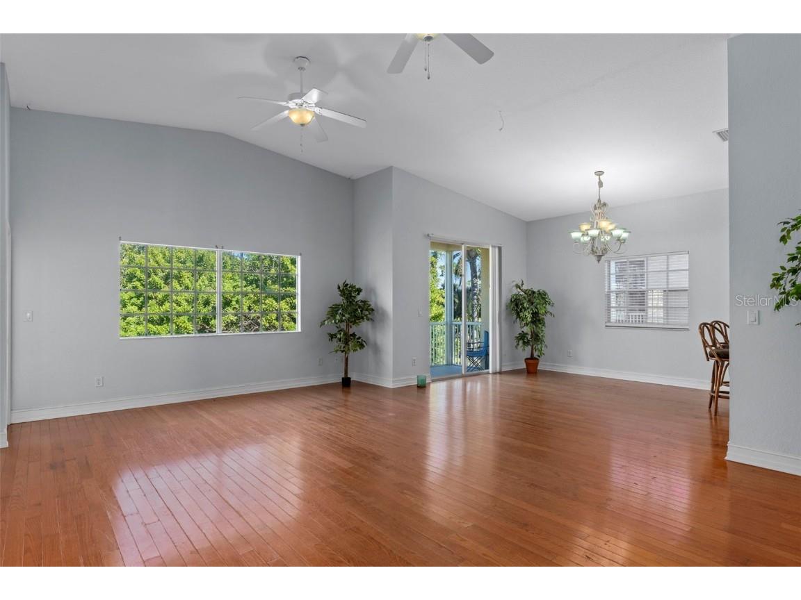 8229 Gulf Way Hudson FL 34667 W7880440 image4