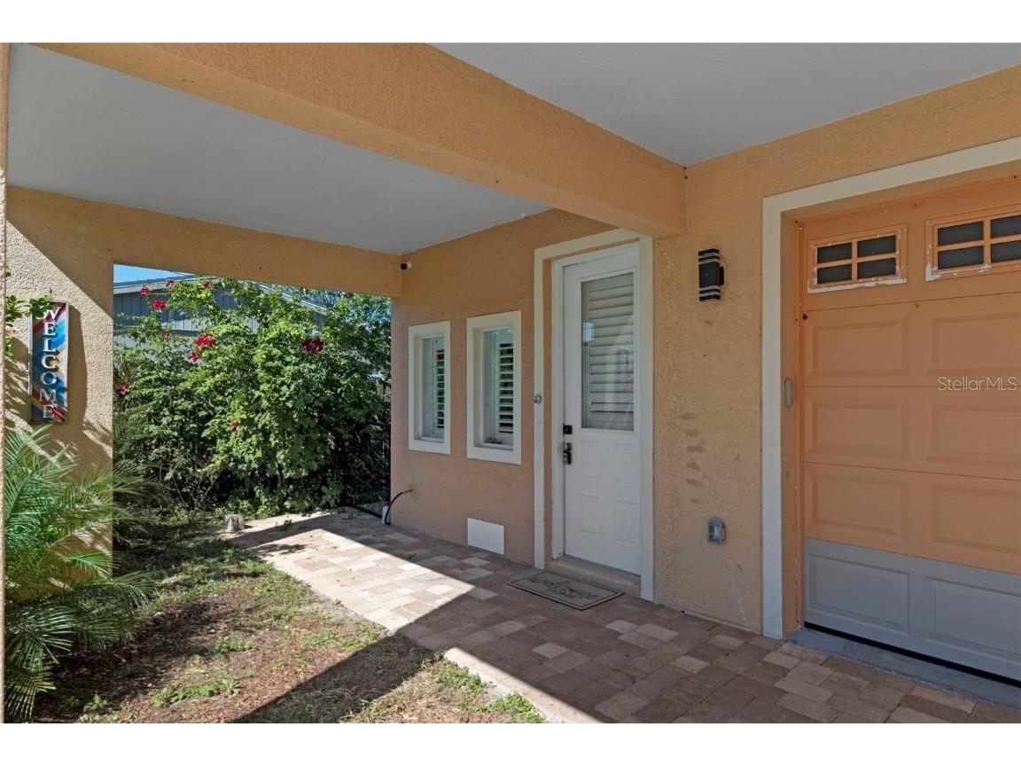 8229 Gulf Way Hudson FL 34667 W7880440 image6