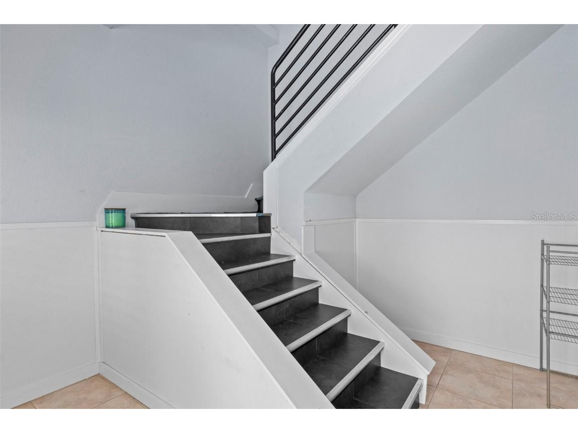 8229 Gulf Way Hudson FL 34667 W7880440 image7