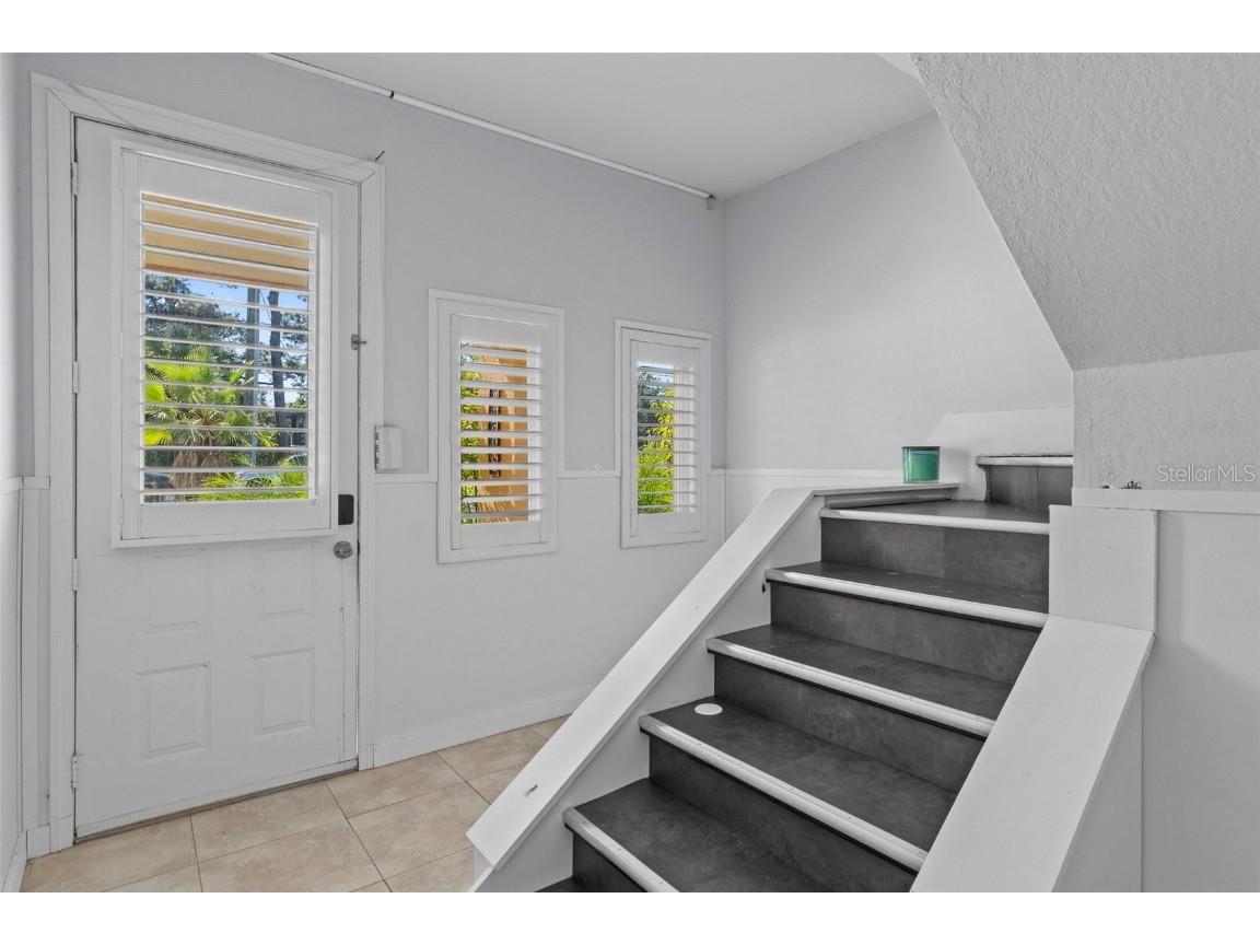 8229 Gulf Way Hudson FL 34667 W7880440 image8