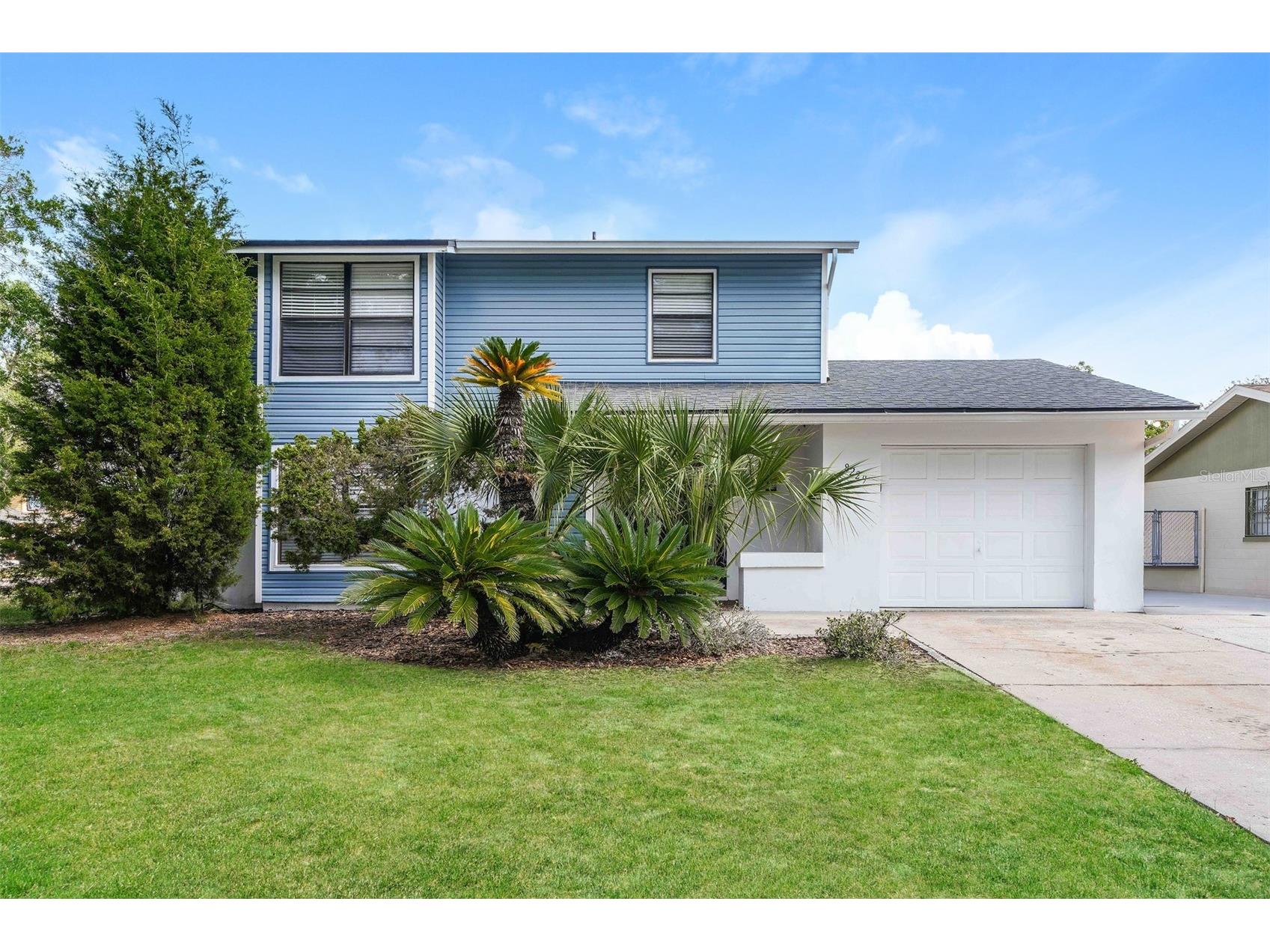 8229 Malvern Circle Tampa FL 33634 O6408462 image1