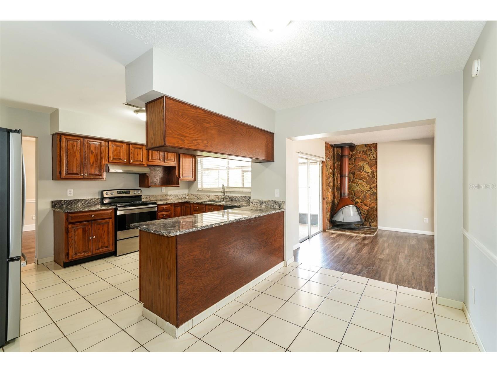 8229 Malvern Circle Tampa FL 33634 O6408462 image10