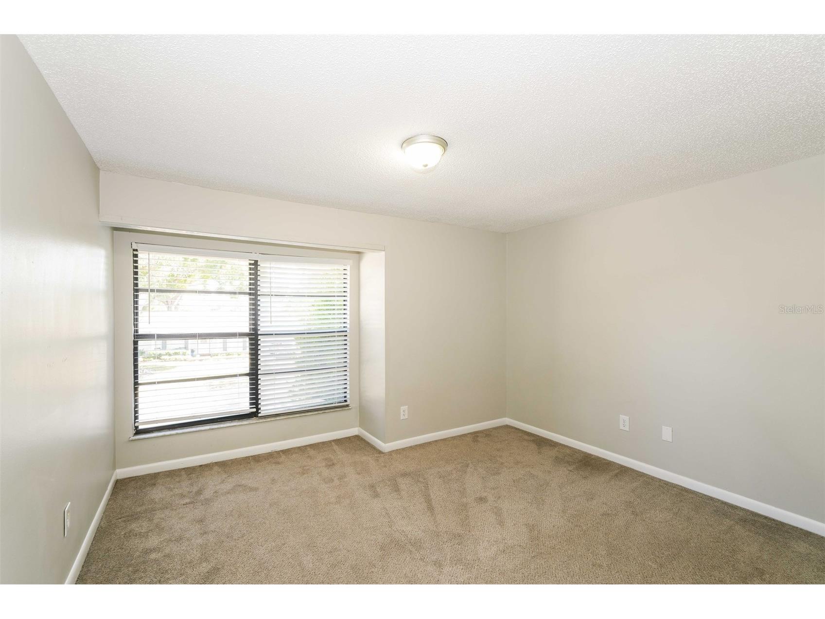 8229 Malvern Circle Tampa FL 33634 O6408462 image11