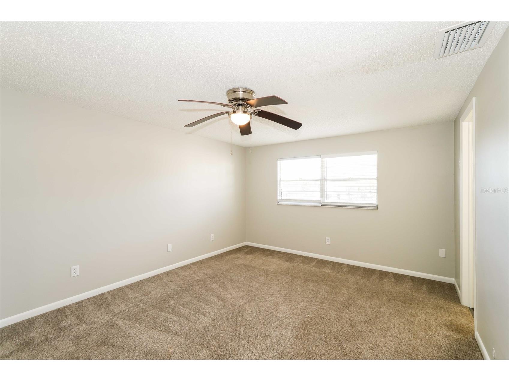 8229 Malvern Circle Tampa FL 33634 O6408462 image12