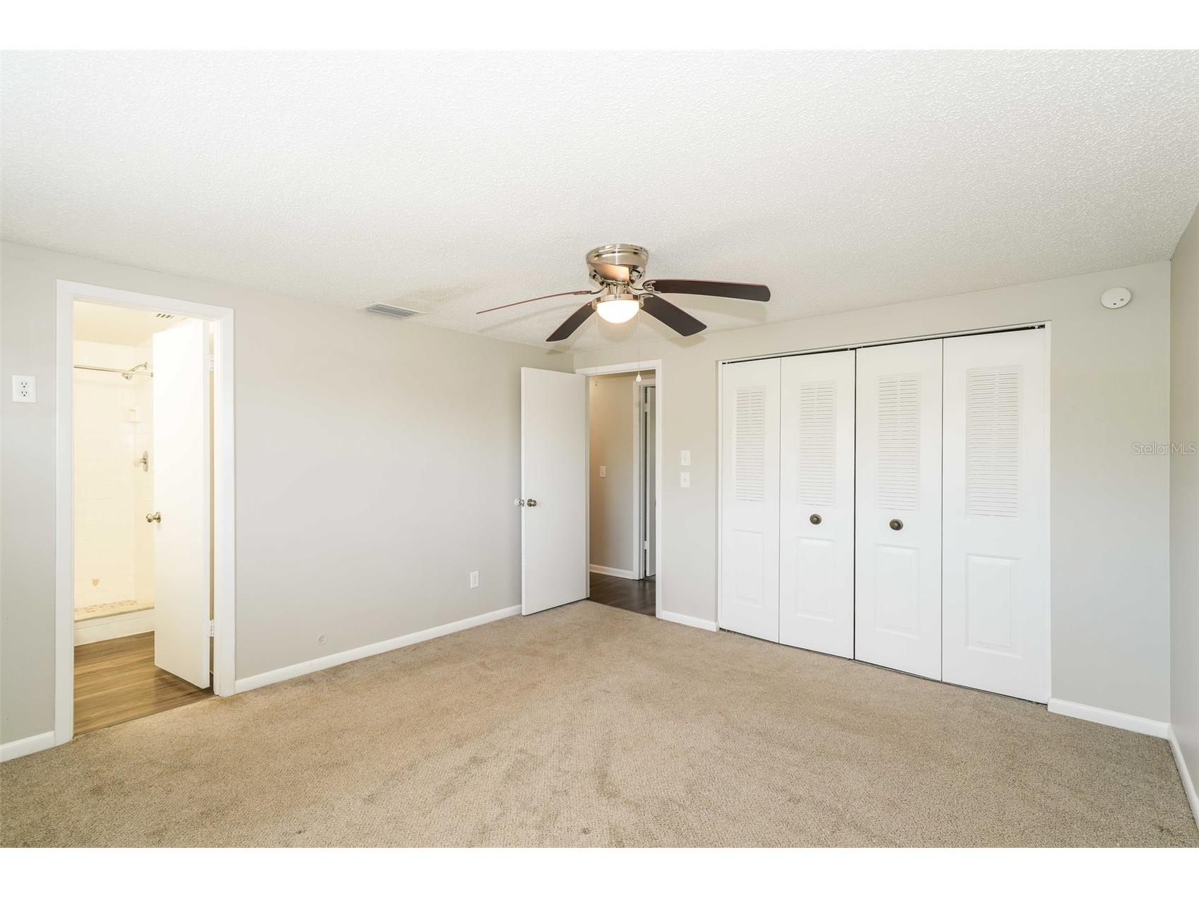 8229 Malvern Circle Tampa FL 33634 O6408462 image13