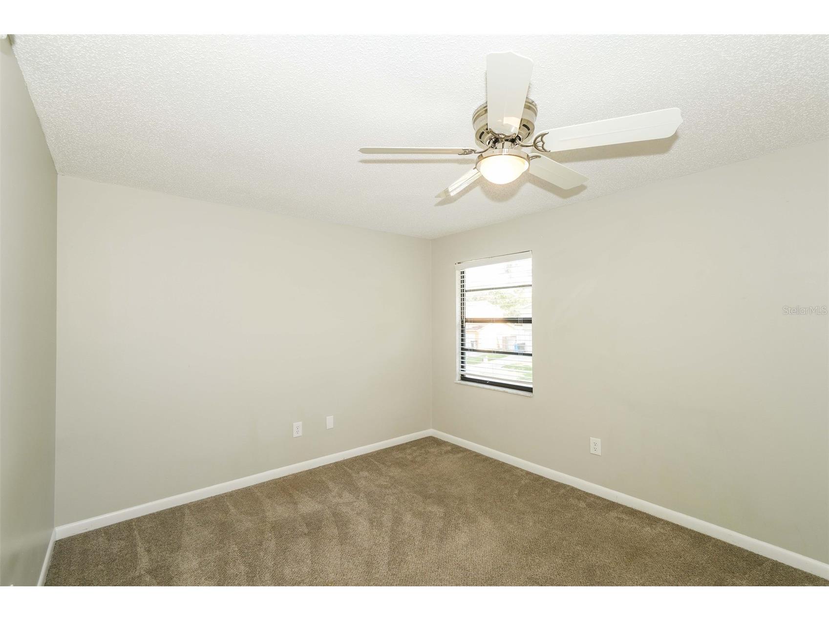 8229 Malvern Circle Tampa FL 33634 O6408462 image15