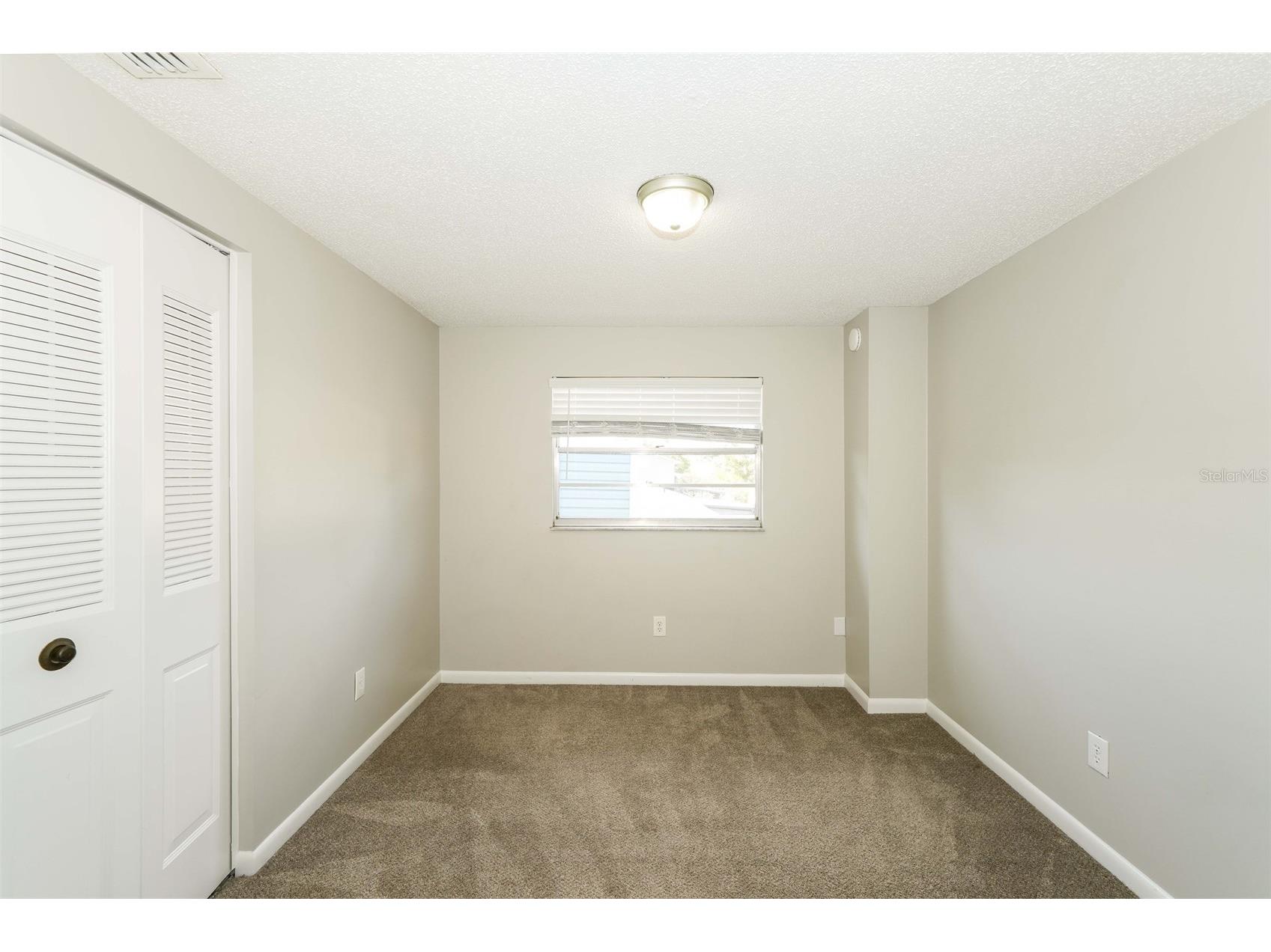 8229 Malvern Circle Tampa FL 33634 O6408462 image16