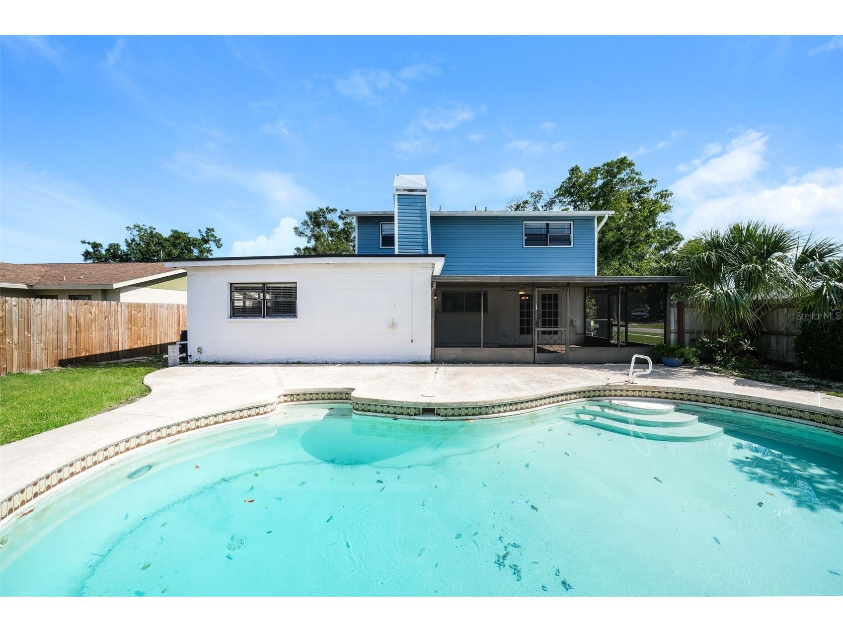 8229 Malvern Circle Tampa FL 33634 O6408462 image18