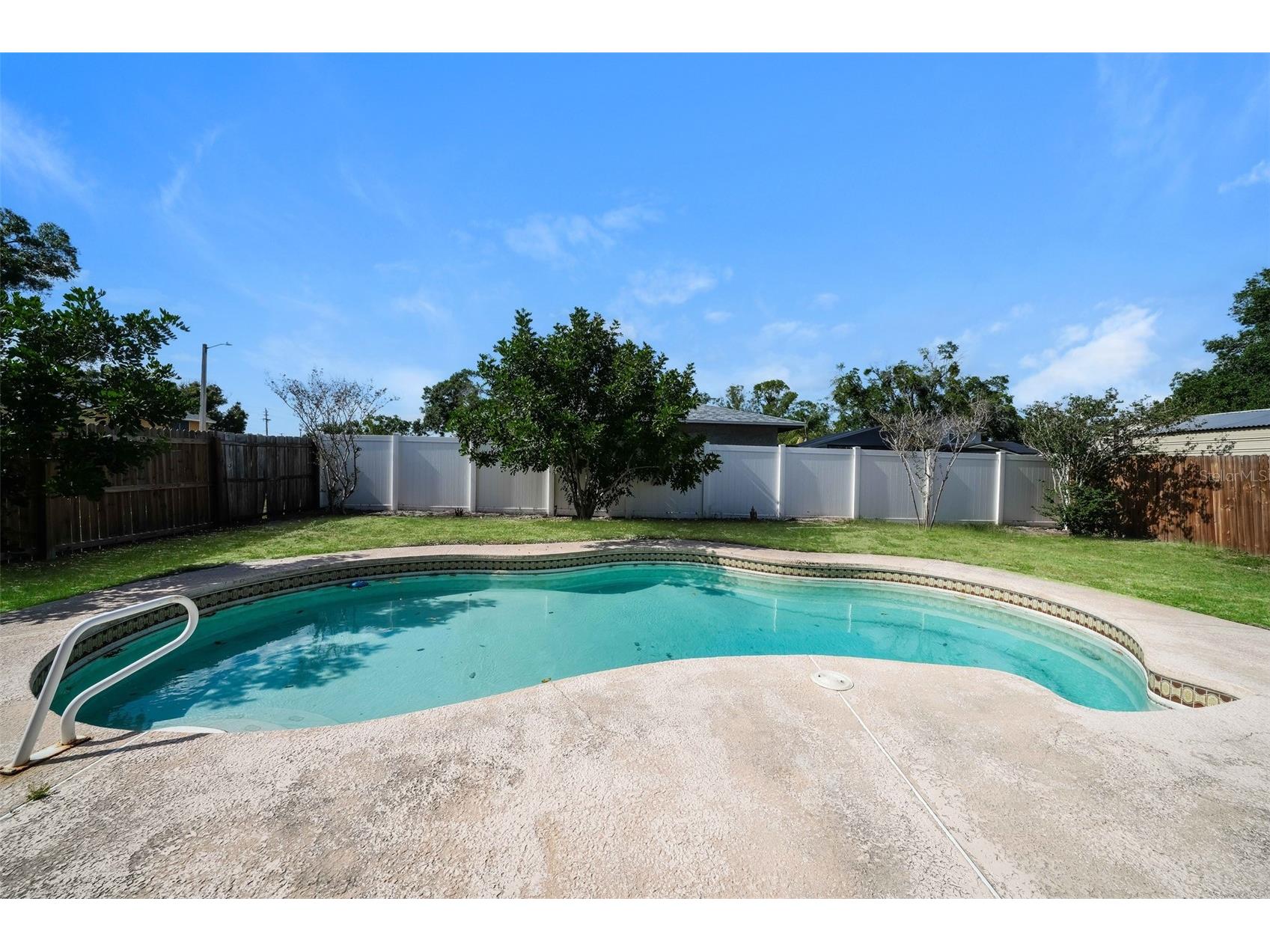 8229 Malvern Circle Tampa FL 33634 O6408462 image19