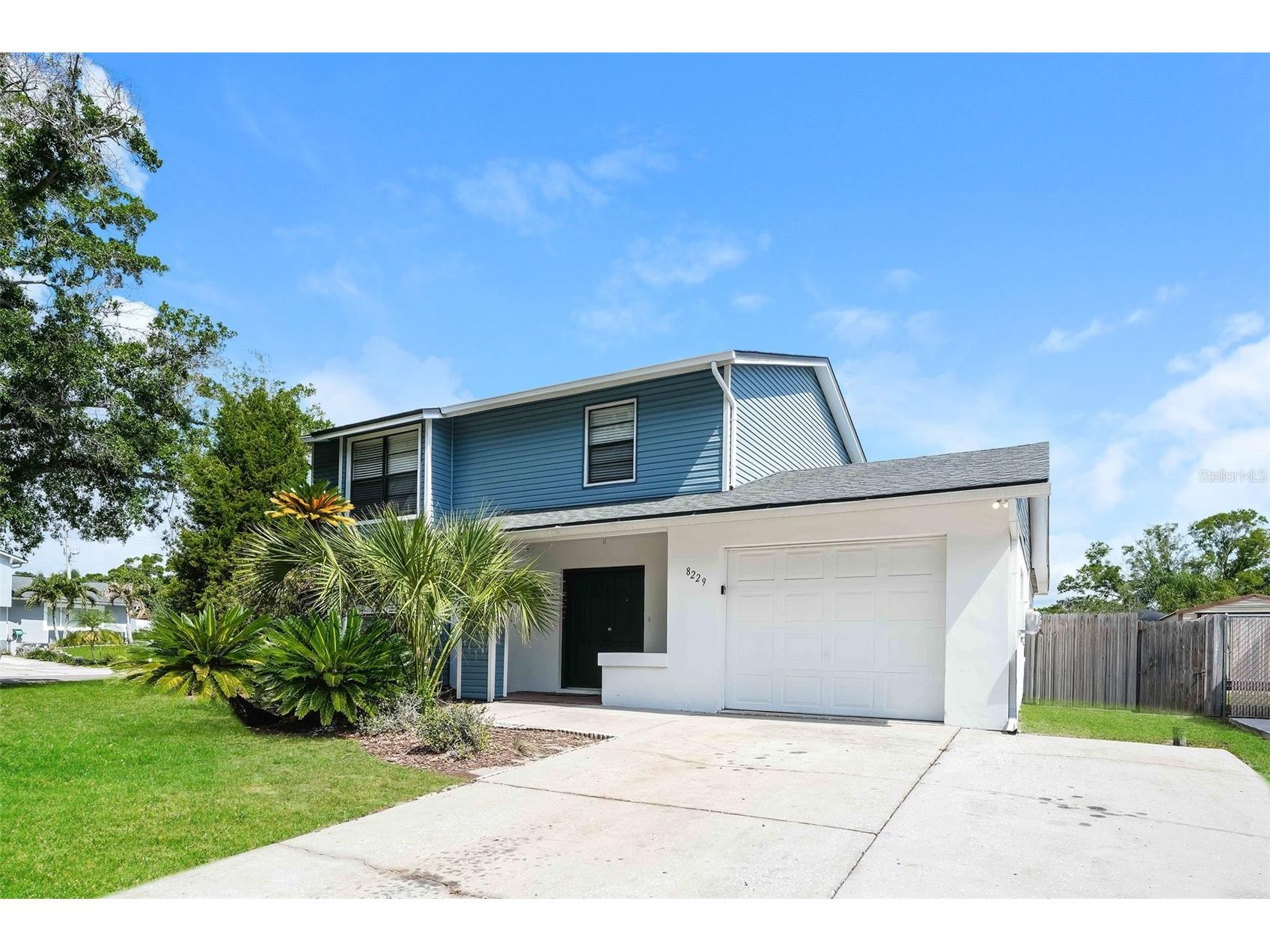 8229 Malvern Circle Tampa FL 33634 O6408462 image2
