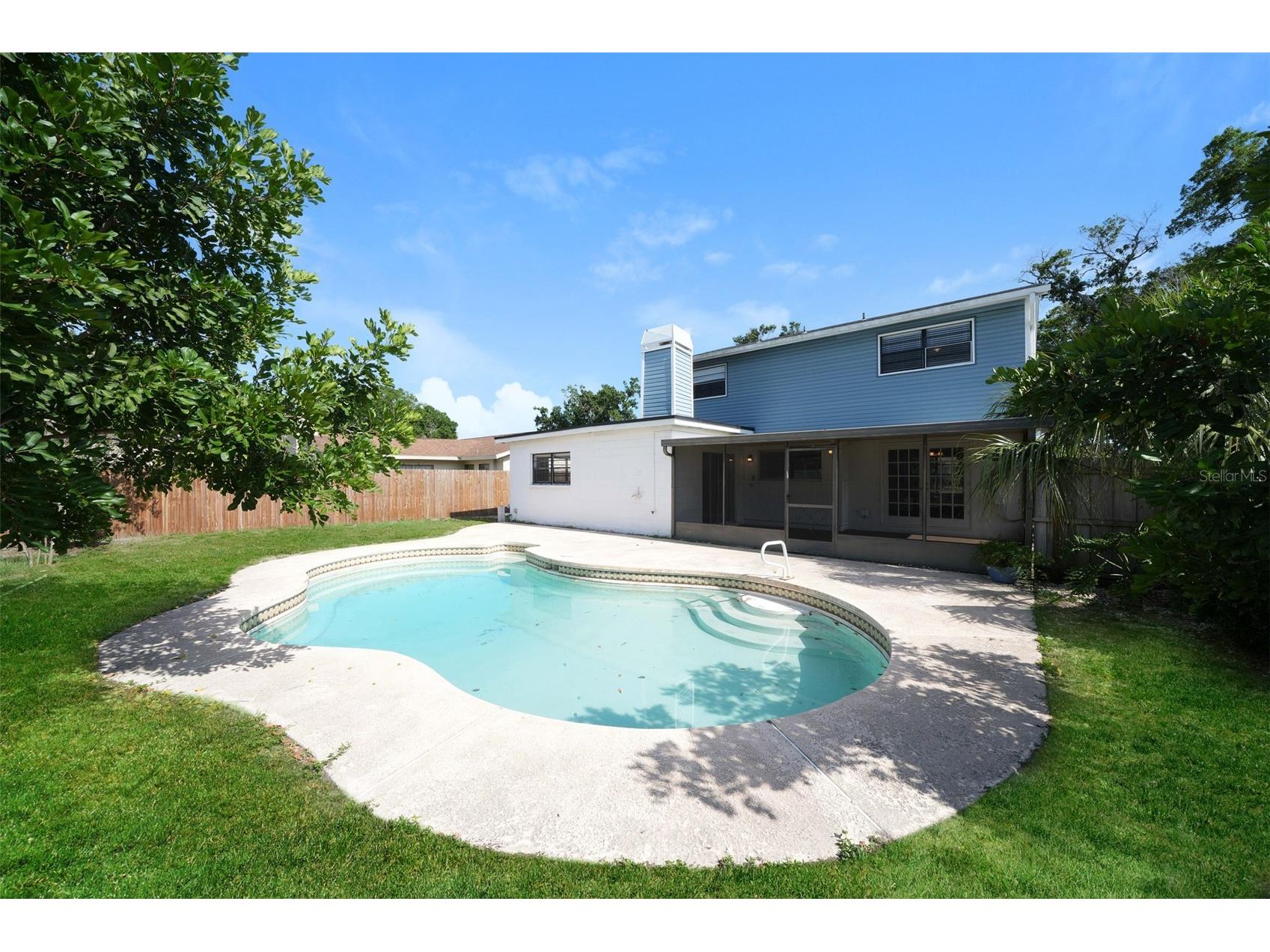 8229 Malvern Circle Tampa FL 33634 O6408462 image20