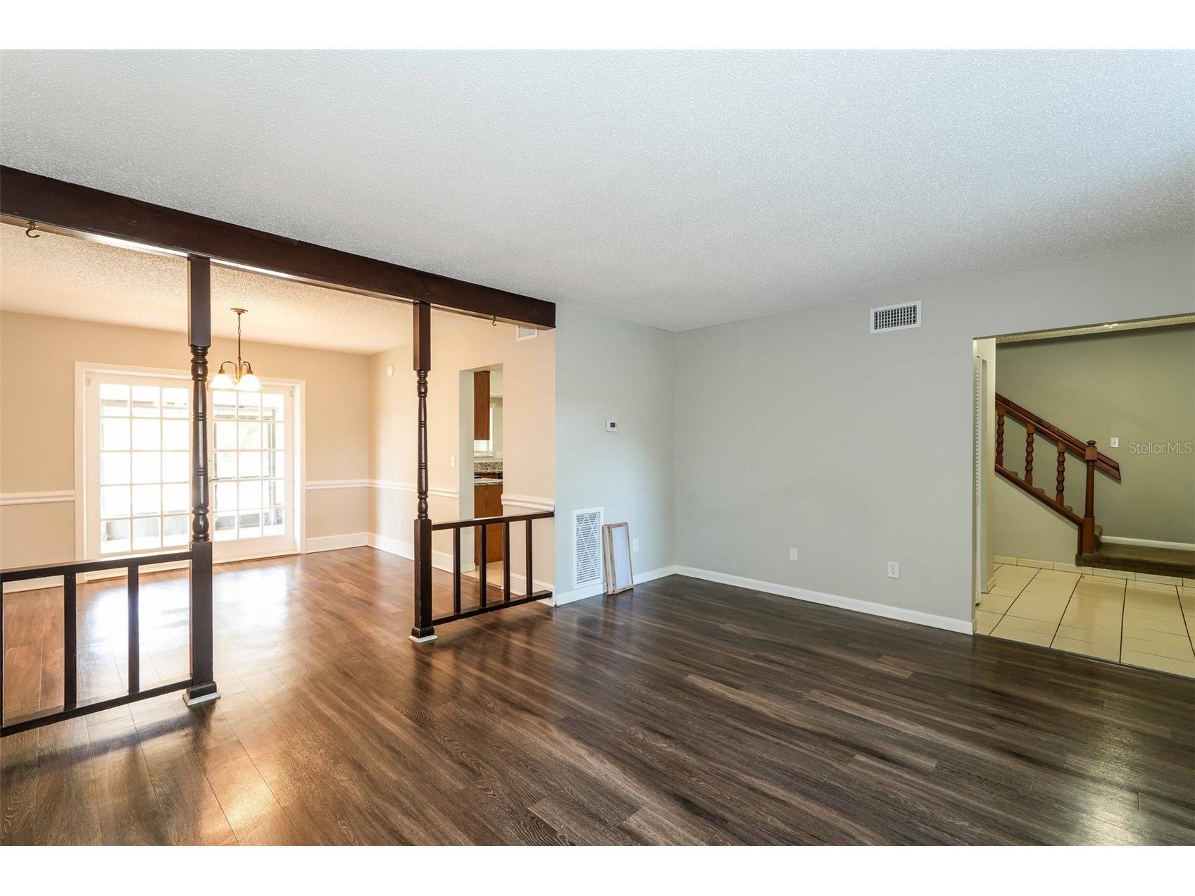 8229 Malvern Circle Tampa FL 33634 O6408462 image4