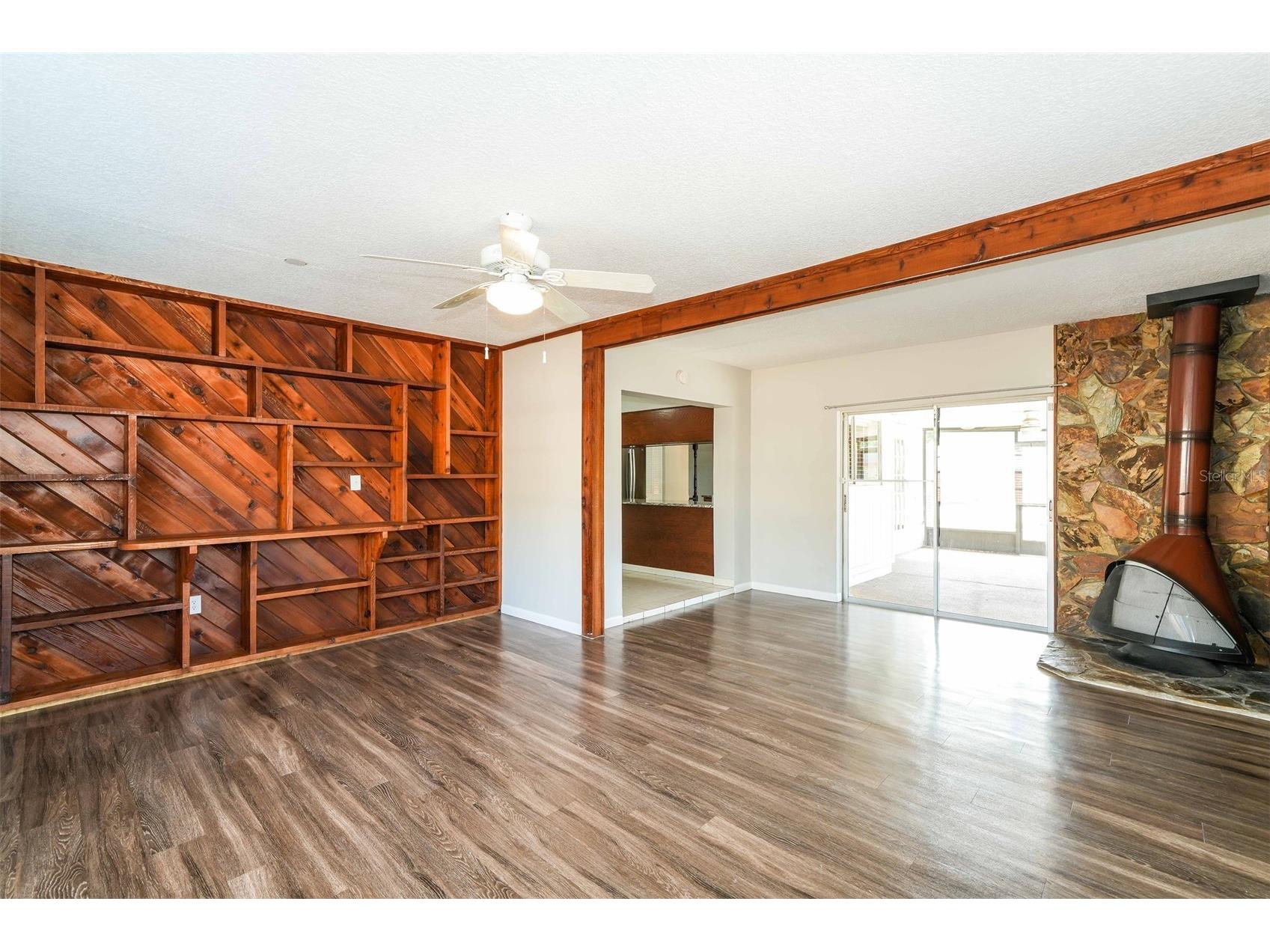 8229 Malvern Circle Tampa FL 33634 O6408462 image6