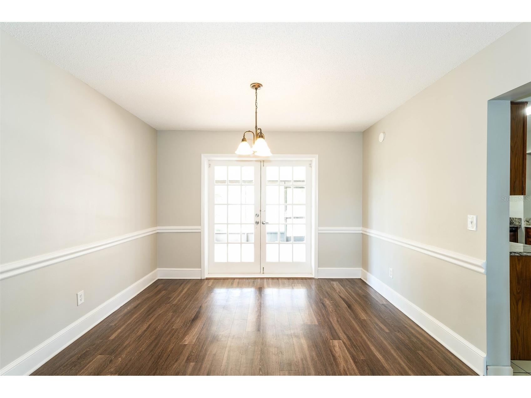 8229 Malvern Circle Tampa FL 33634 O6408462 image7