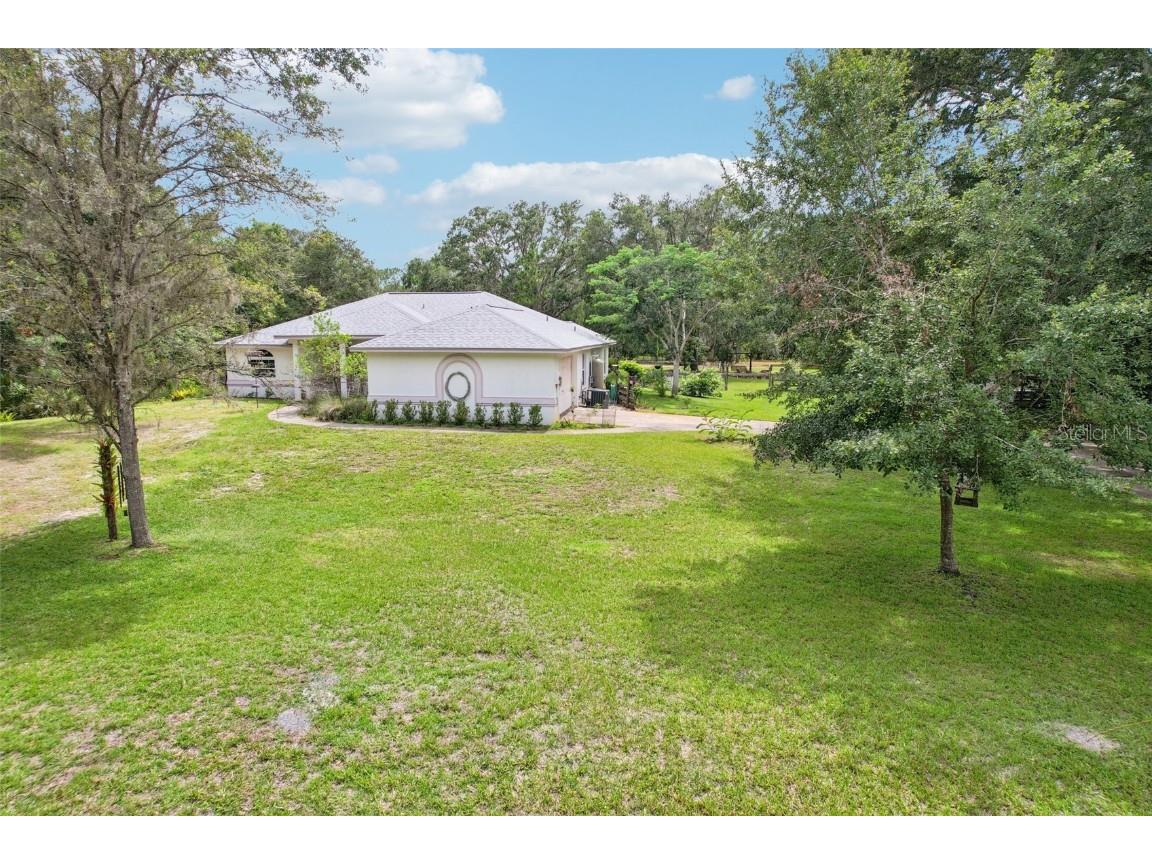 8229 Quail Hollow Boulevard Wesley Chapel FL 33544 TB8405375 image1