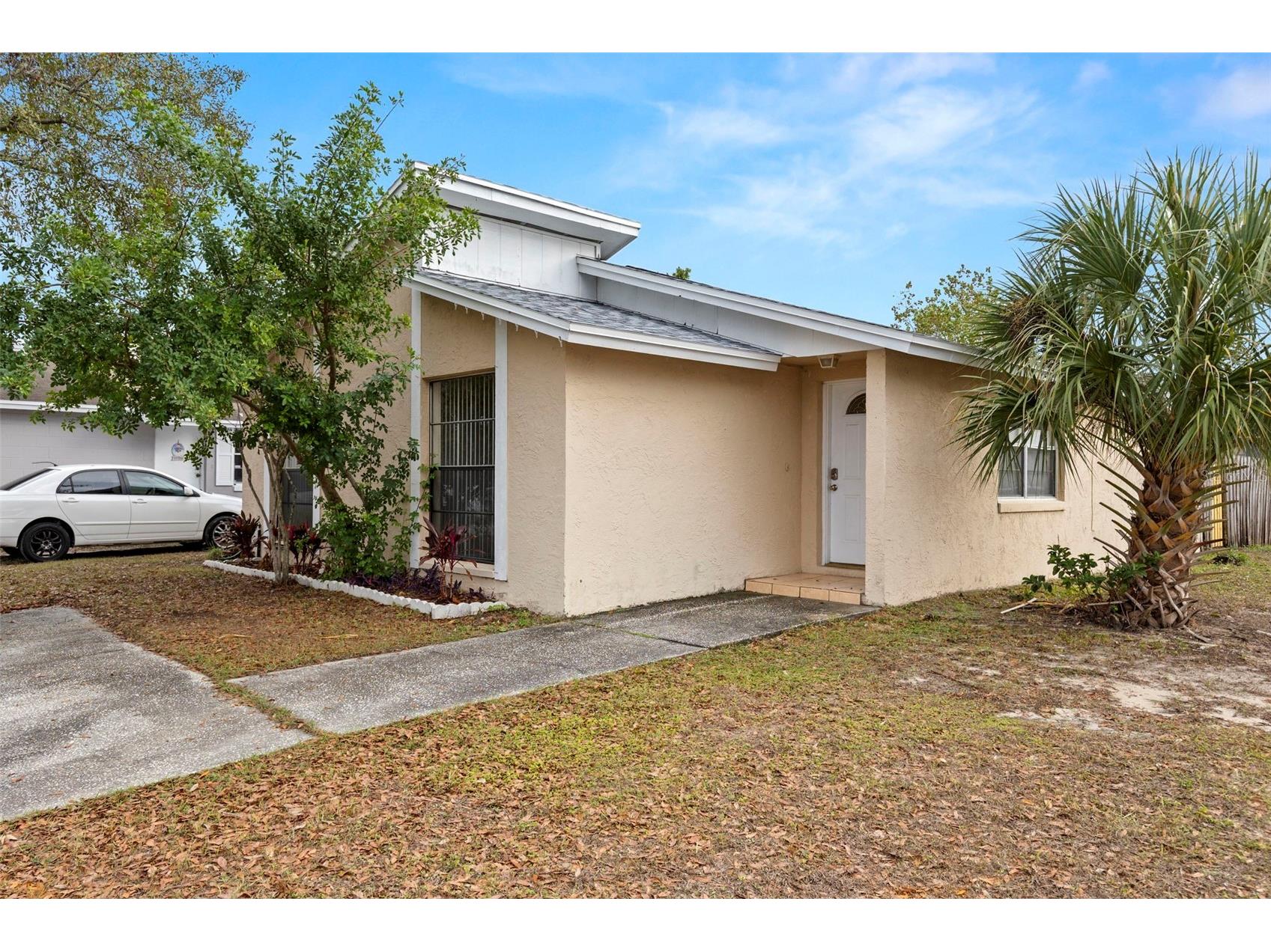8229 Ravencroft Drive Tampa FL 33615 TB8455552 image1