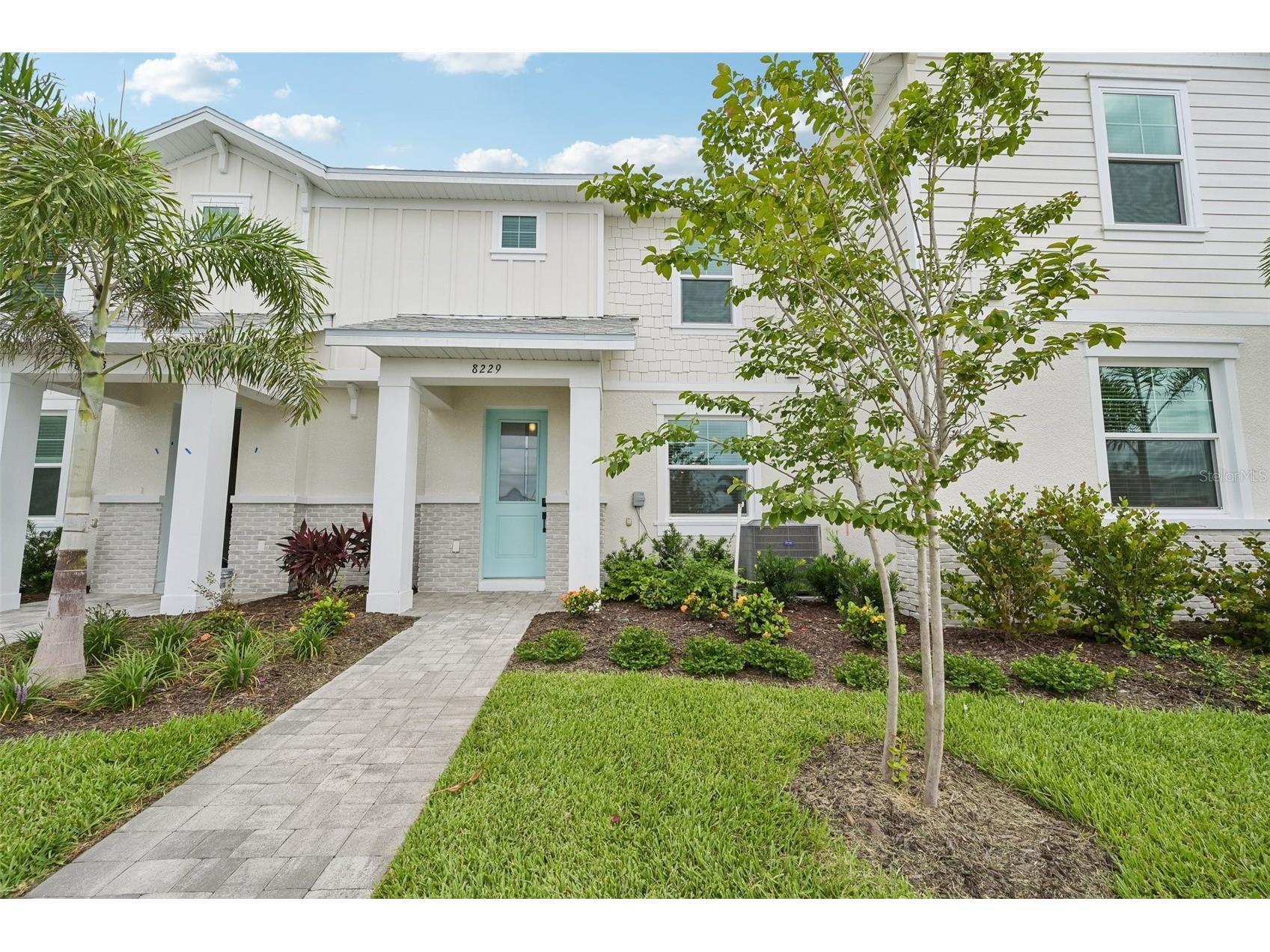 8229 Seaflower Parkway Bradenton FL 34210 R4910388 image1