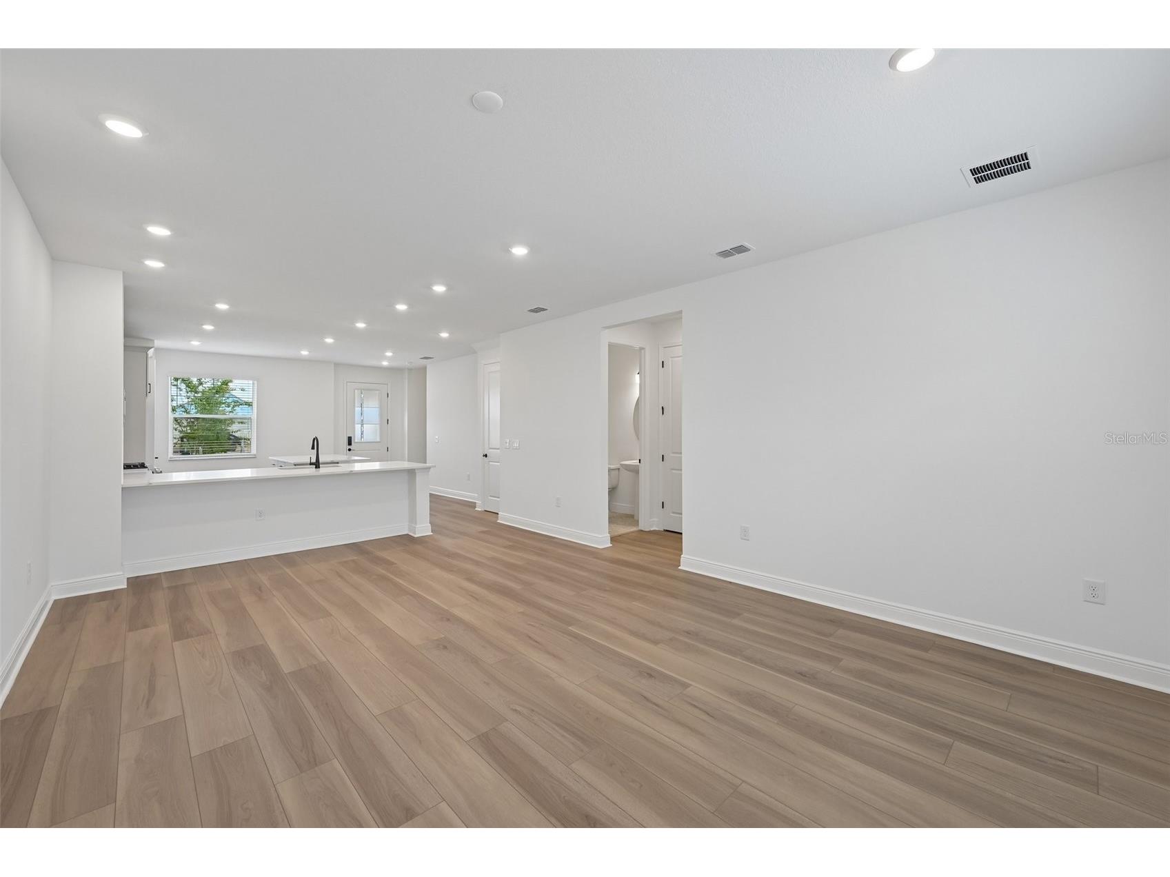 8229 Seaflower Parkway Bradenton FL 34210 R4910388 image10