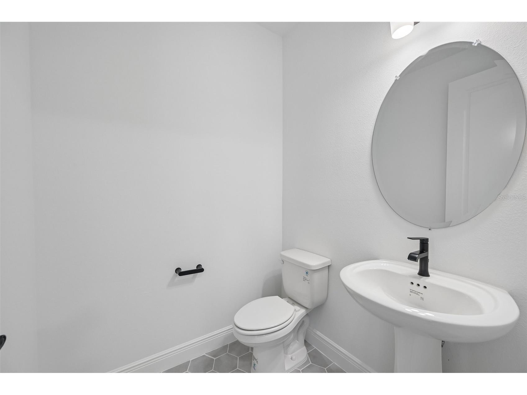 8229 Seaflower Parkway Bradenton FL 34210 R4910388 image11