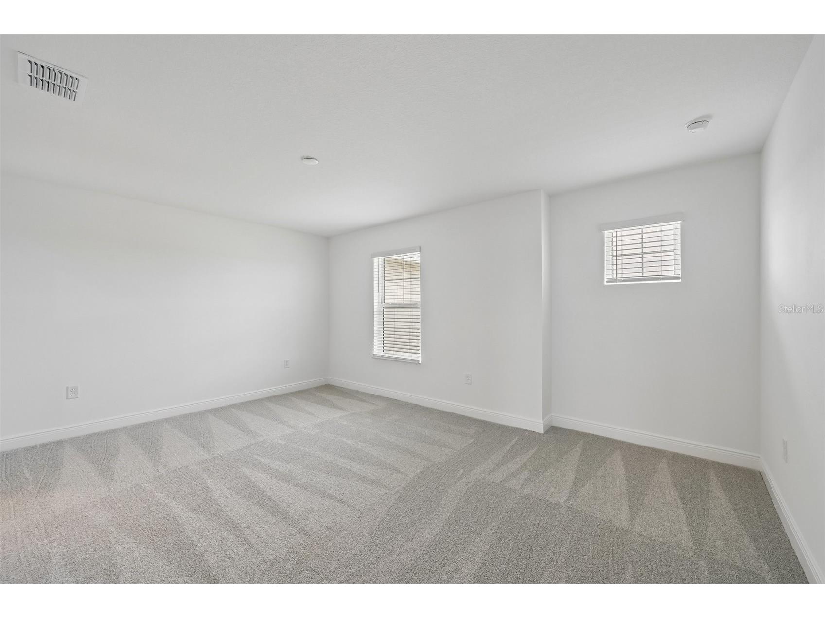 8229 Seaflower Parkway Bradenton FL 34210 R4910388 image12
