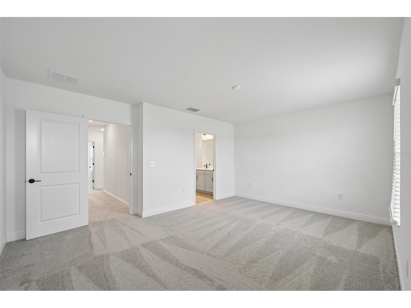 8229 Seaflower Parkway Bradenton FL 34210 R4910388 image13