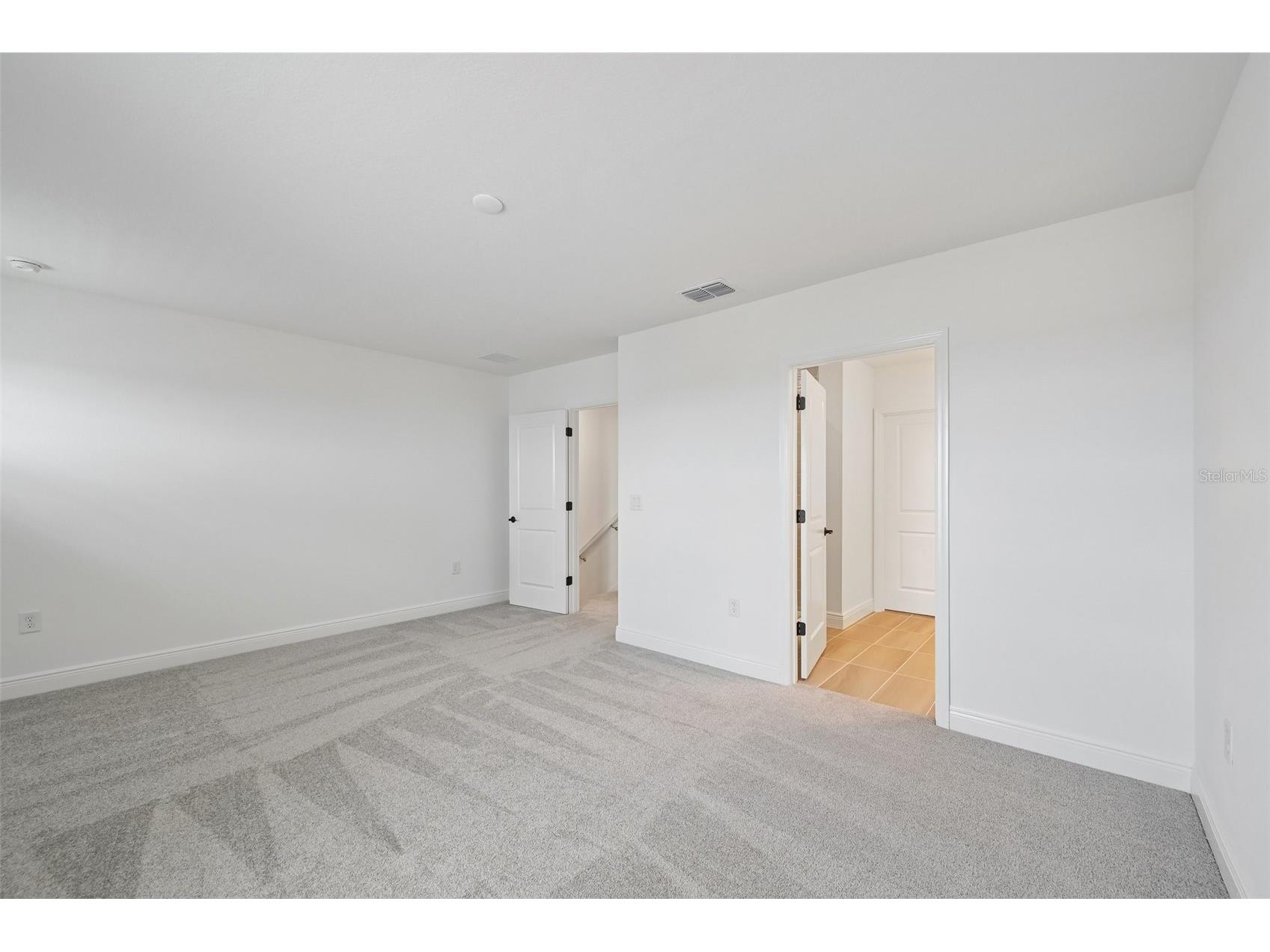 8229 Seaflower Parkway Bradenton FL 34210 R4910388 image14