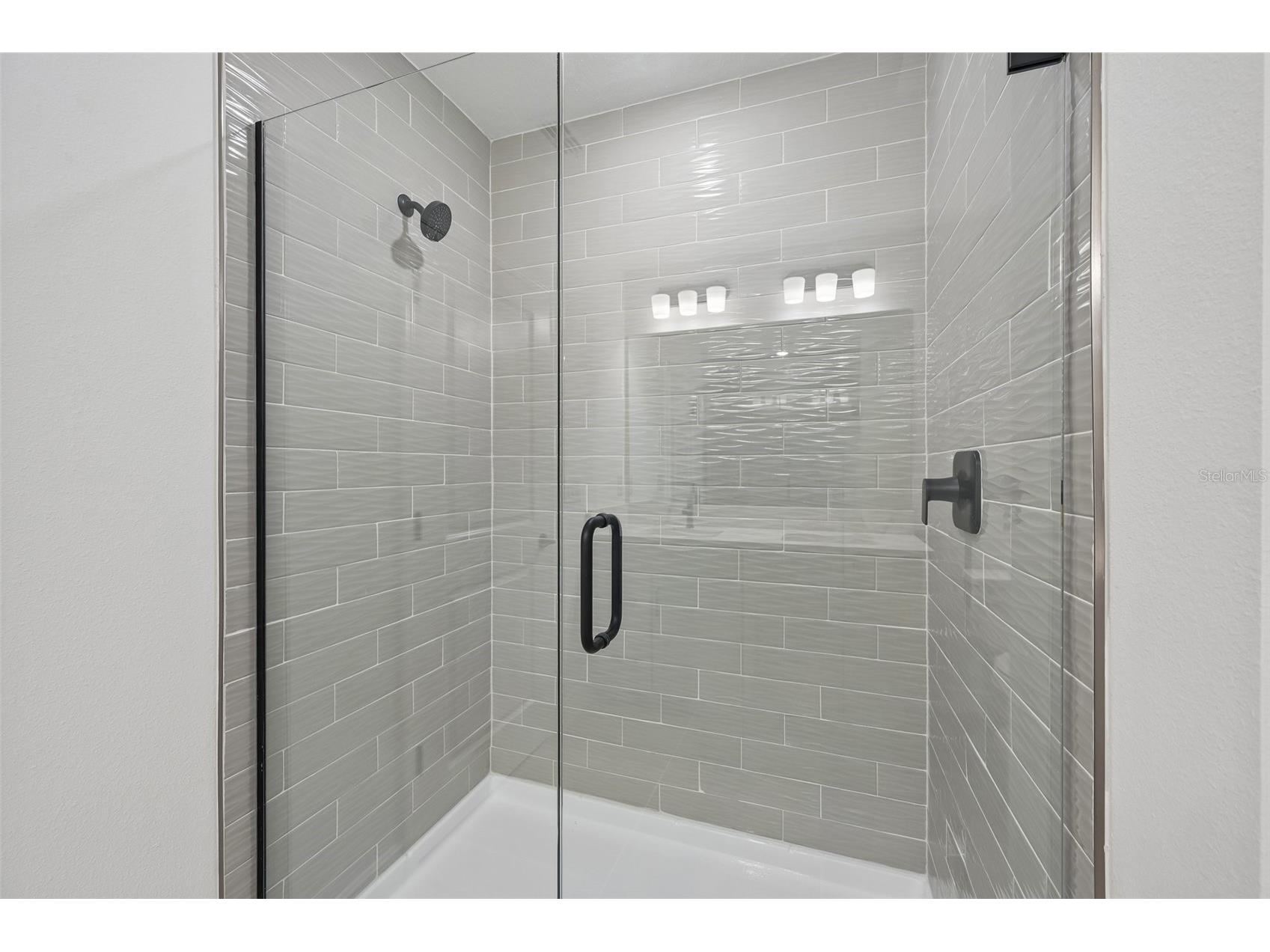 8229 Seaflower Parkway Bradenton FL 34210 R4910388 image16