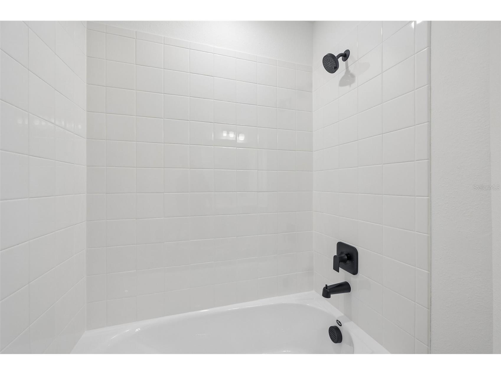 8229 Seaflower Parkway Bradenton FL 34210 R4910388 image18