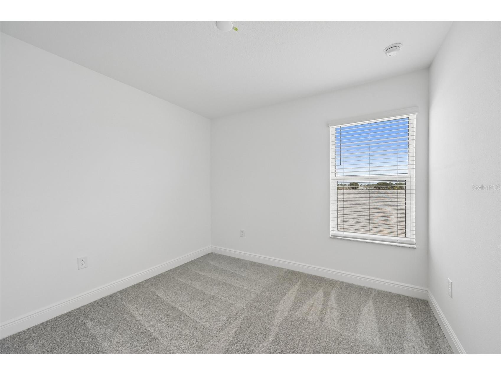 8229 Seaflower Parkway Bradenton FL 34210 R4910388 image19