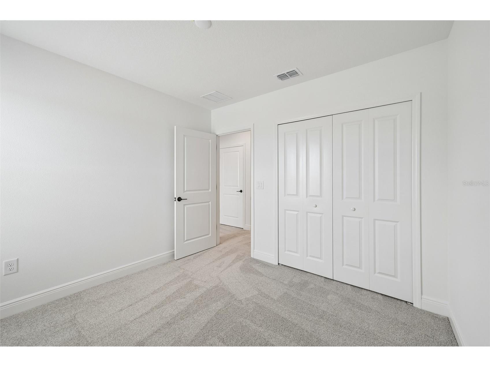 8229 Seaflower Parkway Bradenton FL 34210 R4910388 image20