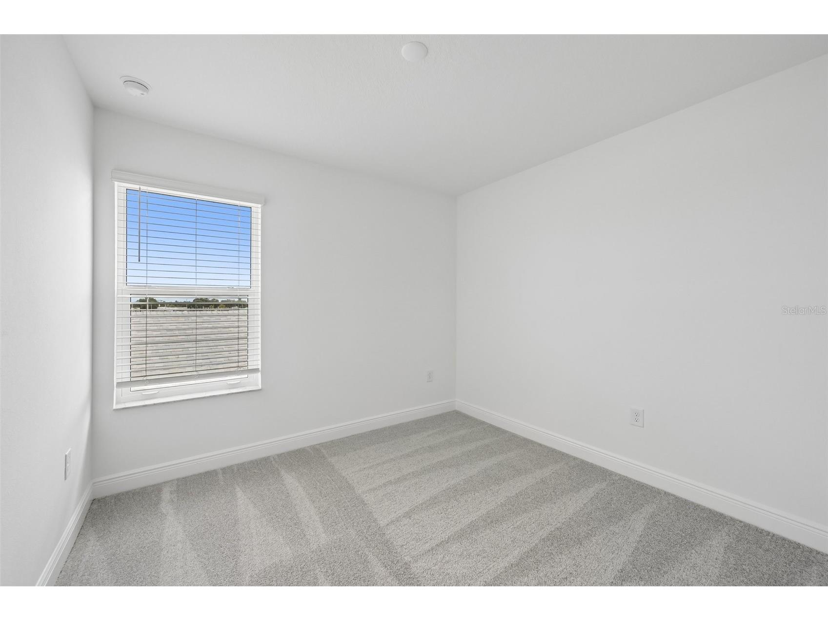 8229 Seaflower Parkway Bradenton FL 34210 R4910388 image21