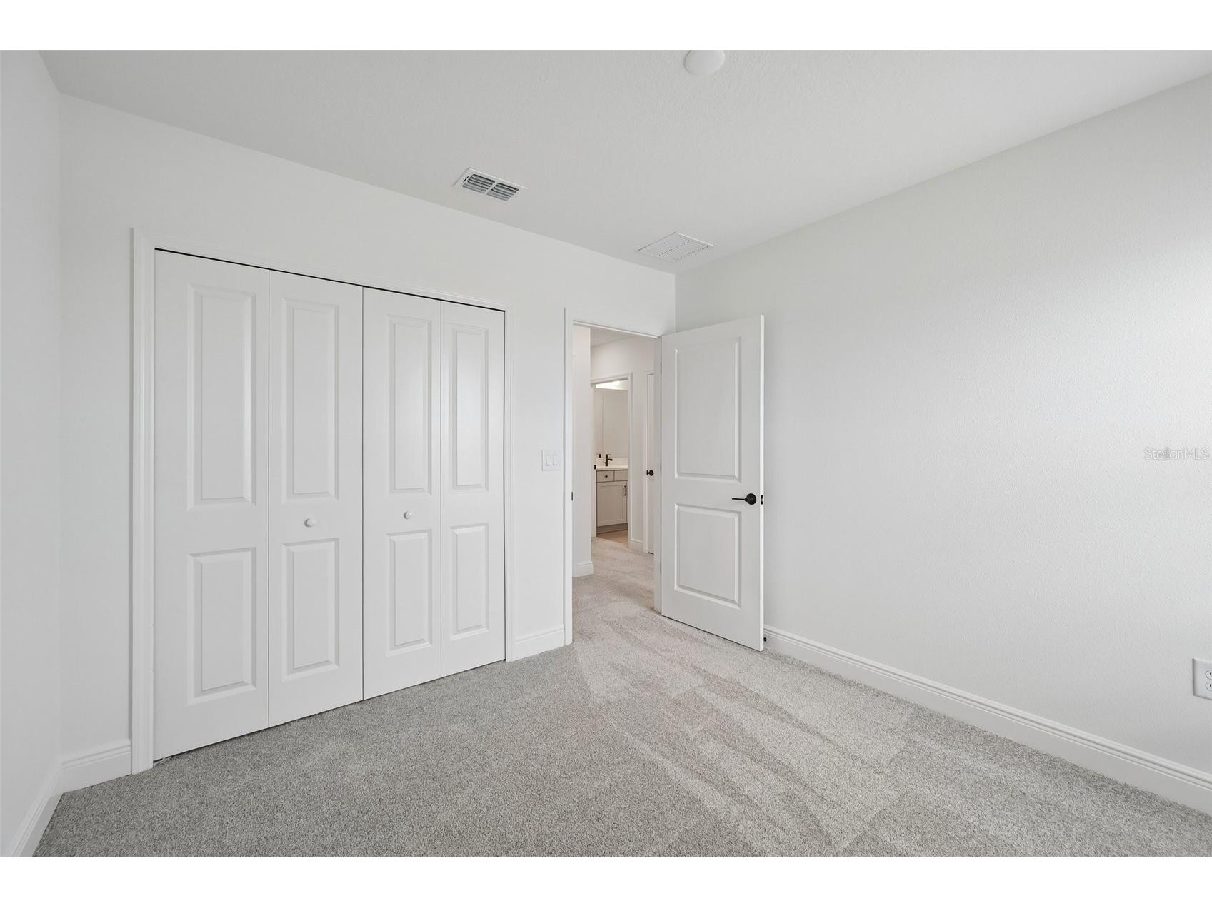 8229 Seaflower Parkway Bradenton FL 34210 R4910388 image22