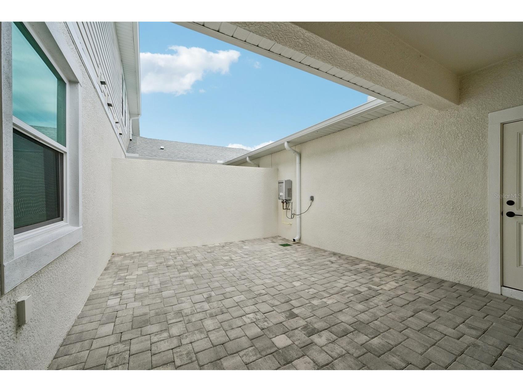 8229 Seaflower Parkway Bradenton FL 34210 R4910388 image23