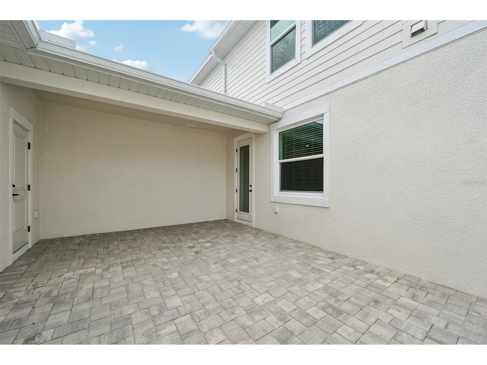 8229 Seaflower Parkway Bradenton FL 34210 R4910388 image24
