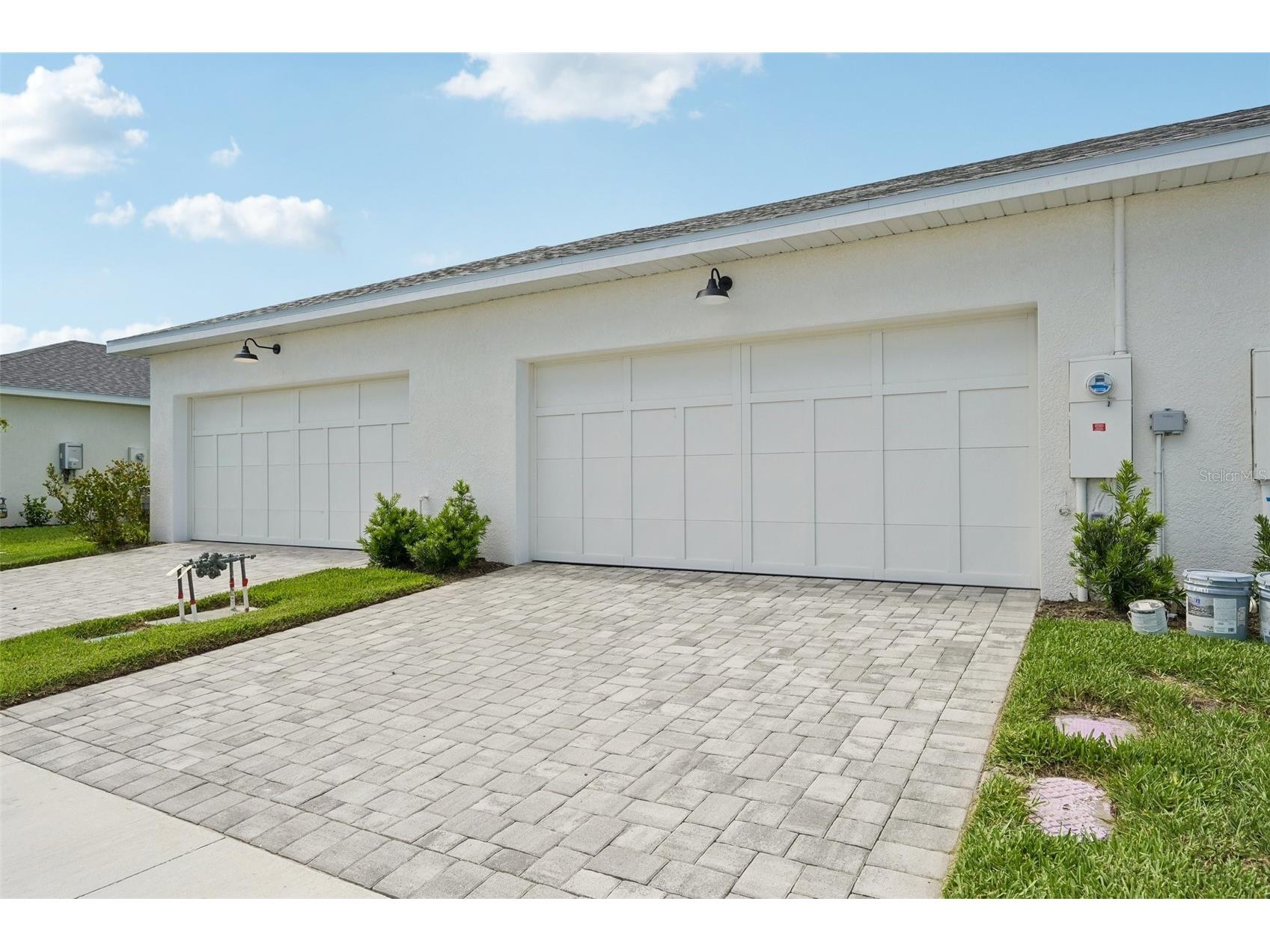 8229 Seaflower Parkway Bradenton FL 34210 R4910388 image25