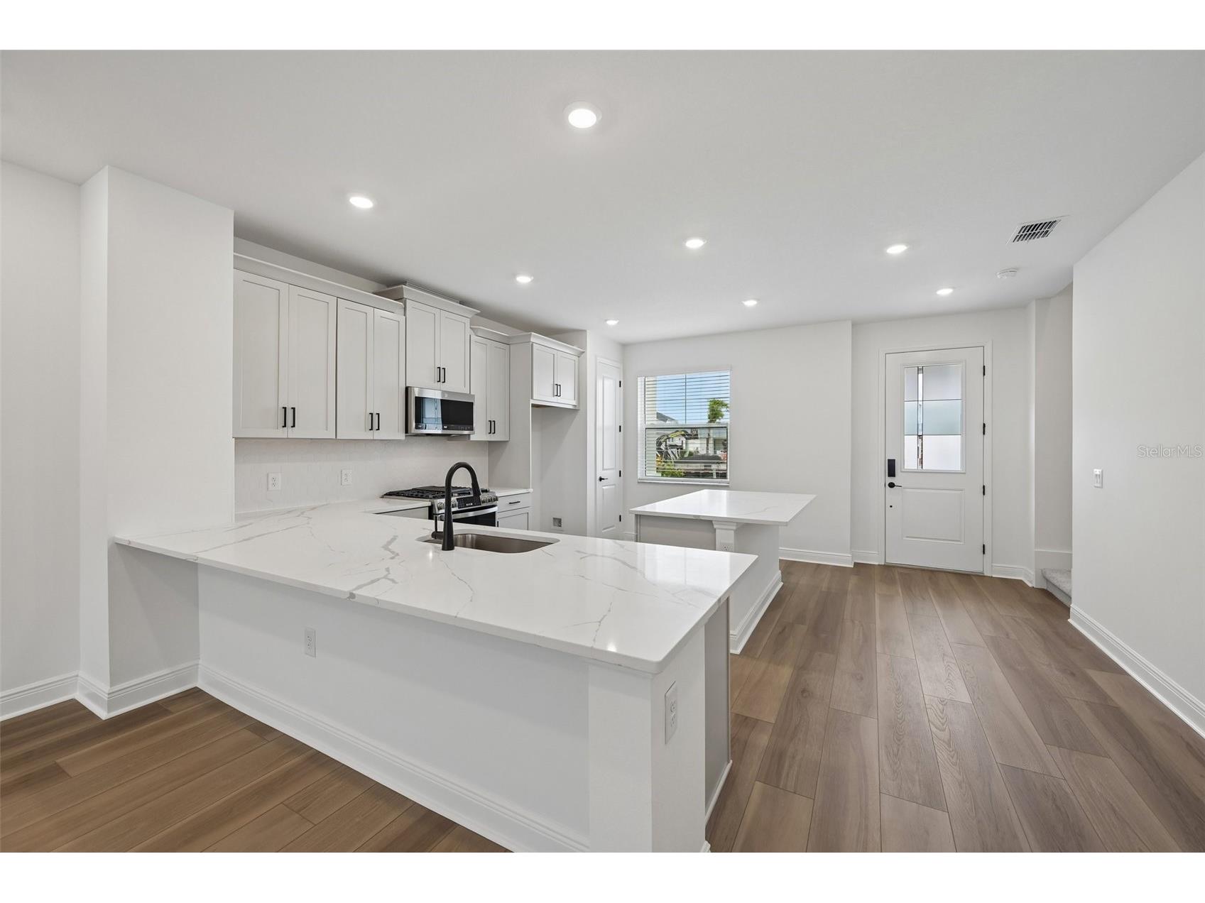 8229 Seaflower Parkway Bradenton FL 34210 R4910388 image6