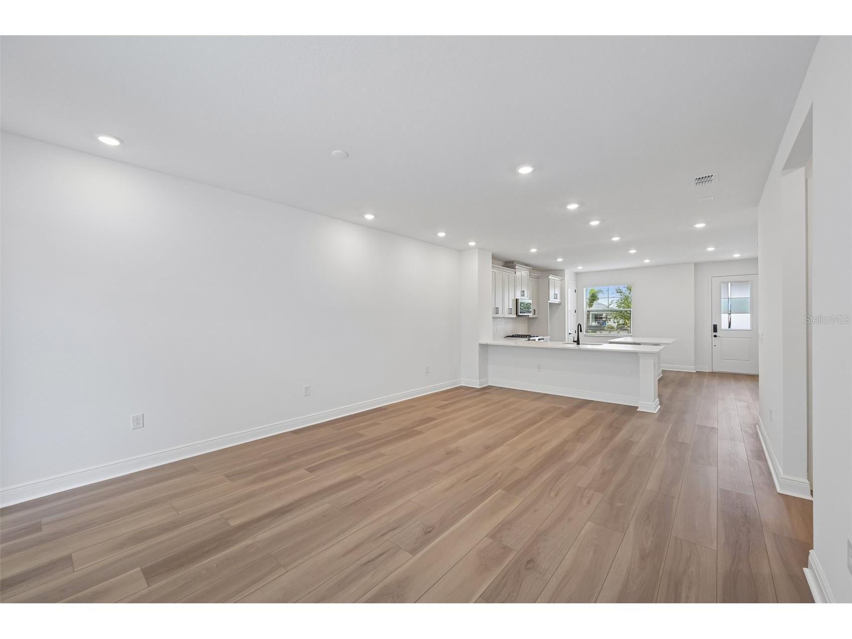 8229 Seaflower Parkway Bradenton FL 34210 R4910388 image8