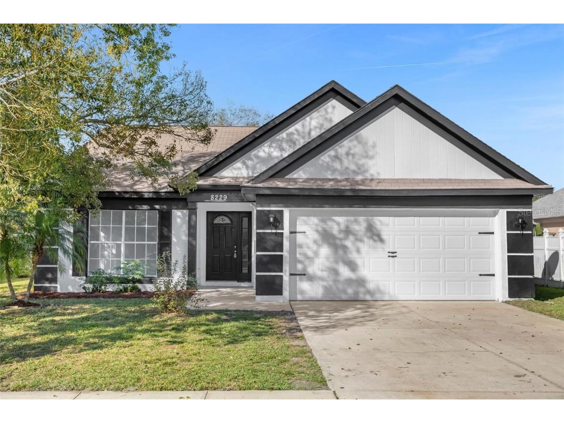 8229 Southern Forest Drive Orlando FL 32829 O6083178 image1